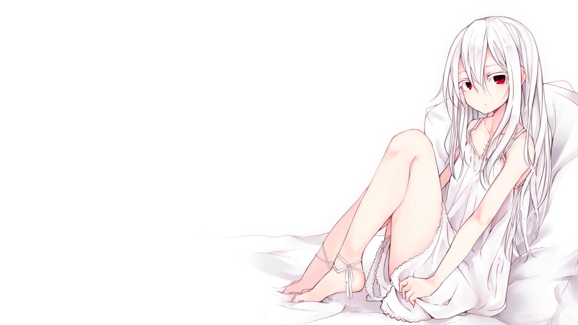 神迹降临，退役伊布一脚定乾坤，哥斯达黎加幻想战场绝杀几内亚