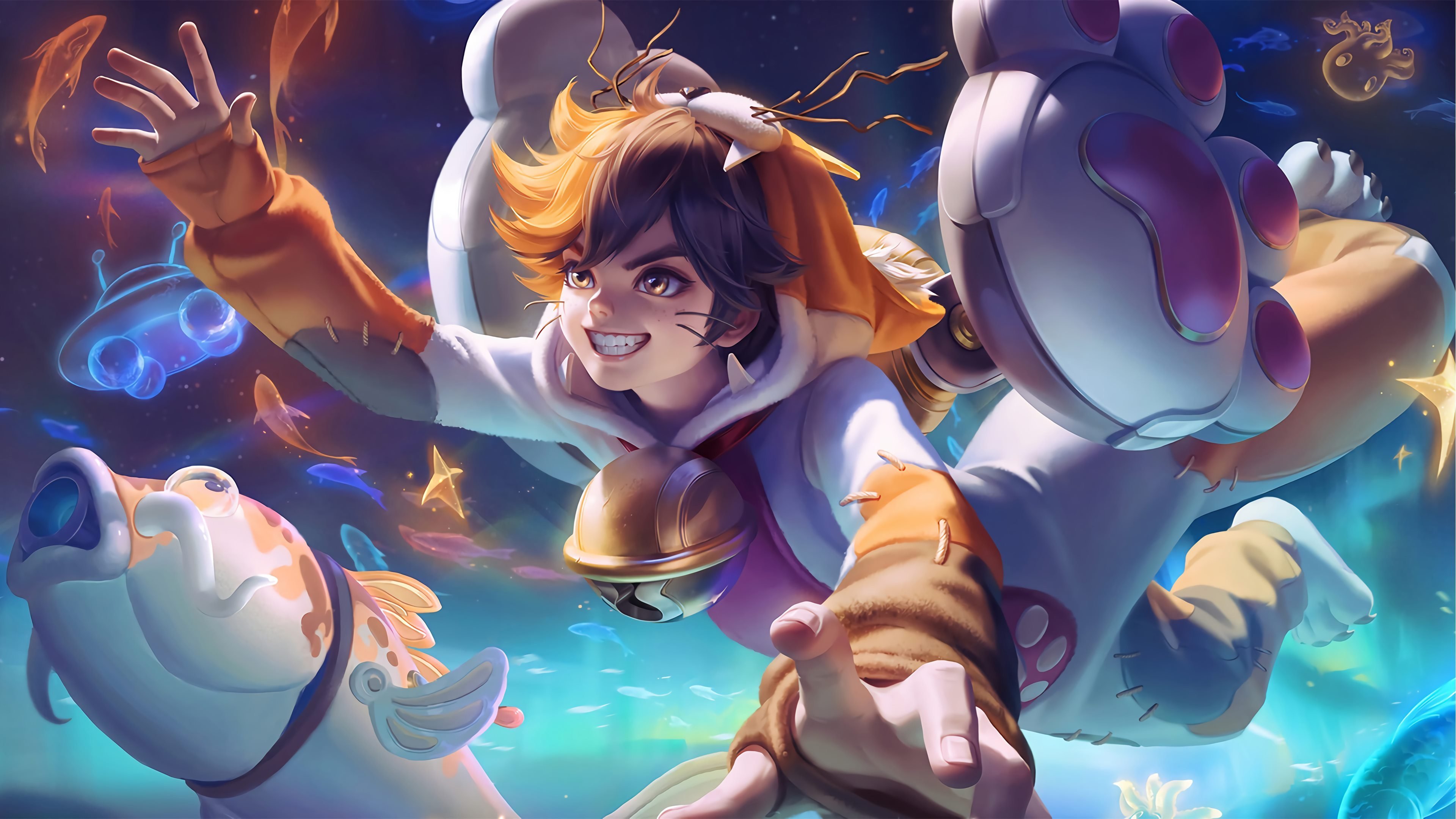 跨界巅峰对决，加维狂飙突破，AC米兰险胜阿根廷