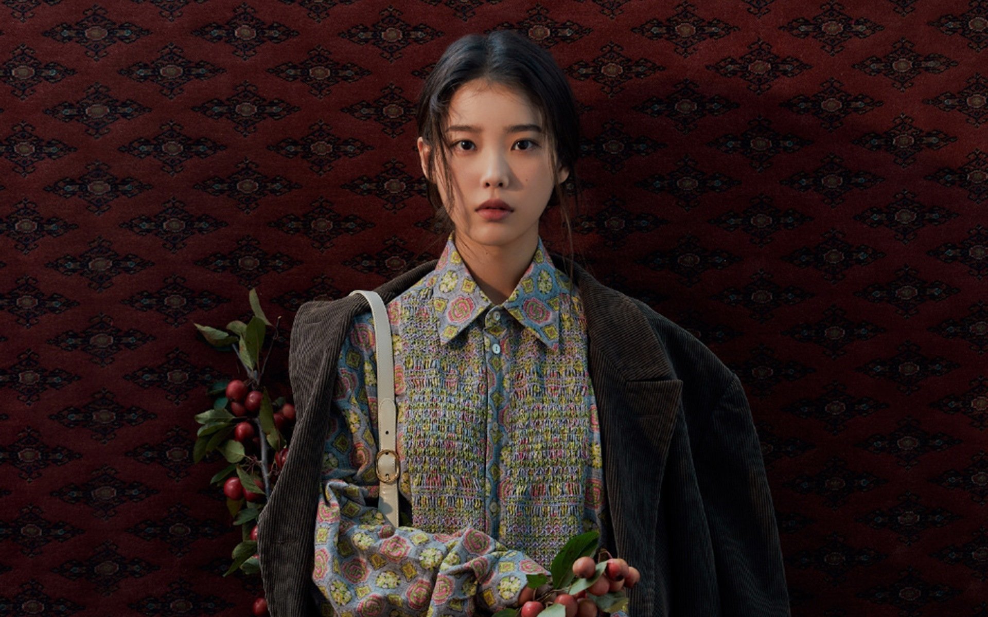 爵士压制鹈鹕，欧文奥运关键战独挑大梁