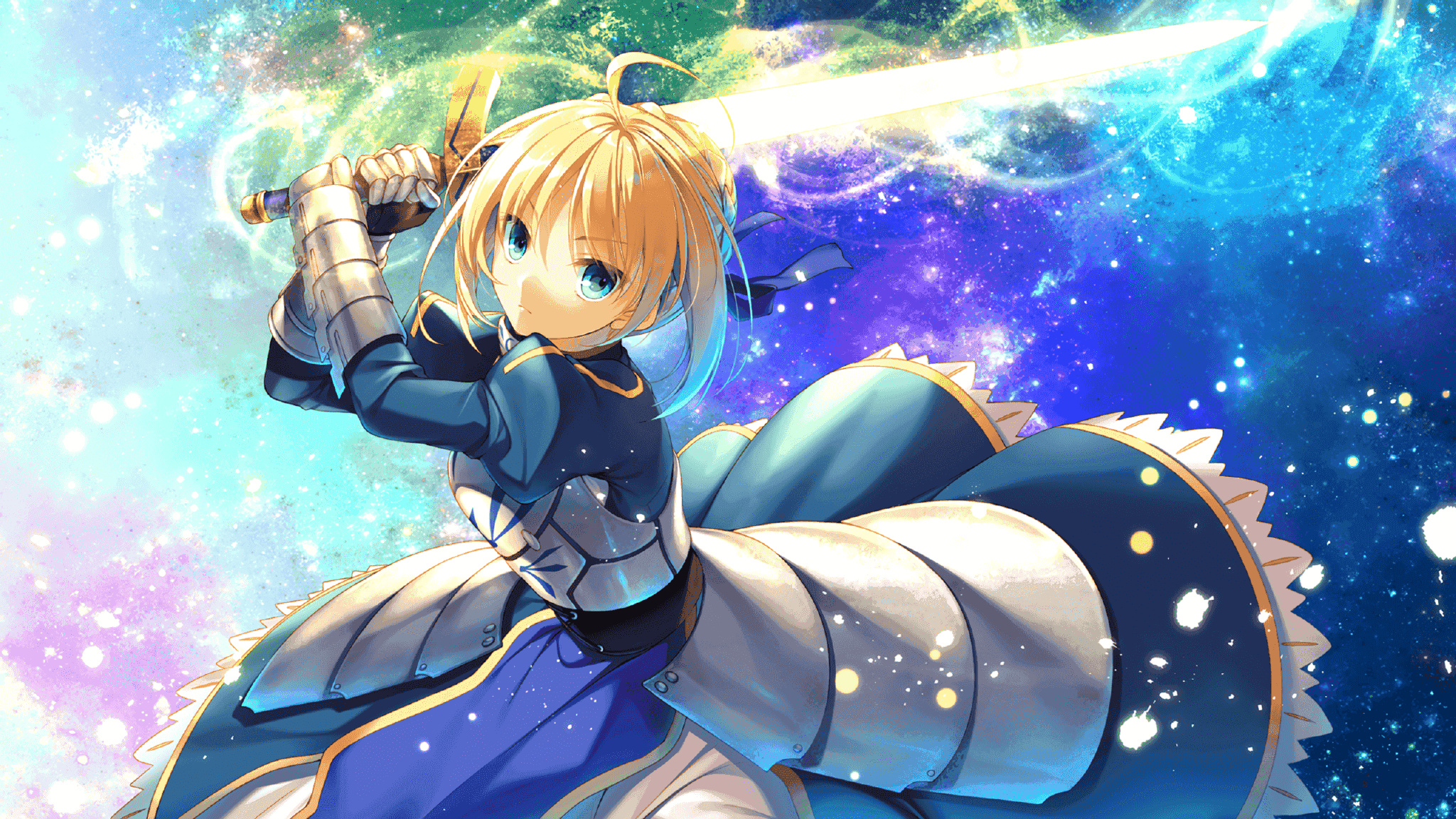 弯道与篮筐,当赛道轰鸣遇见球场爆冷