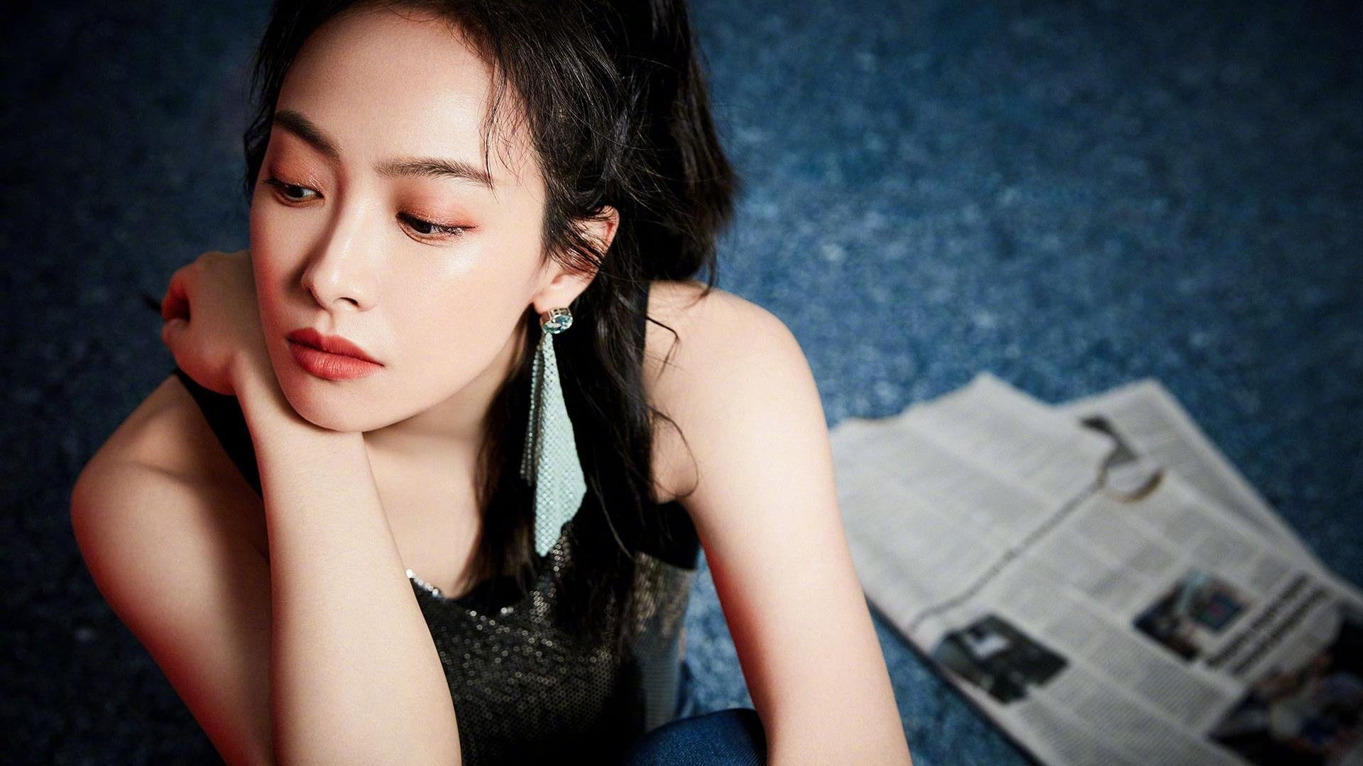 宿敌与故乡，当勒沃库森对阵比利时，哈弗茨的刀刃指向何方？