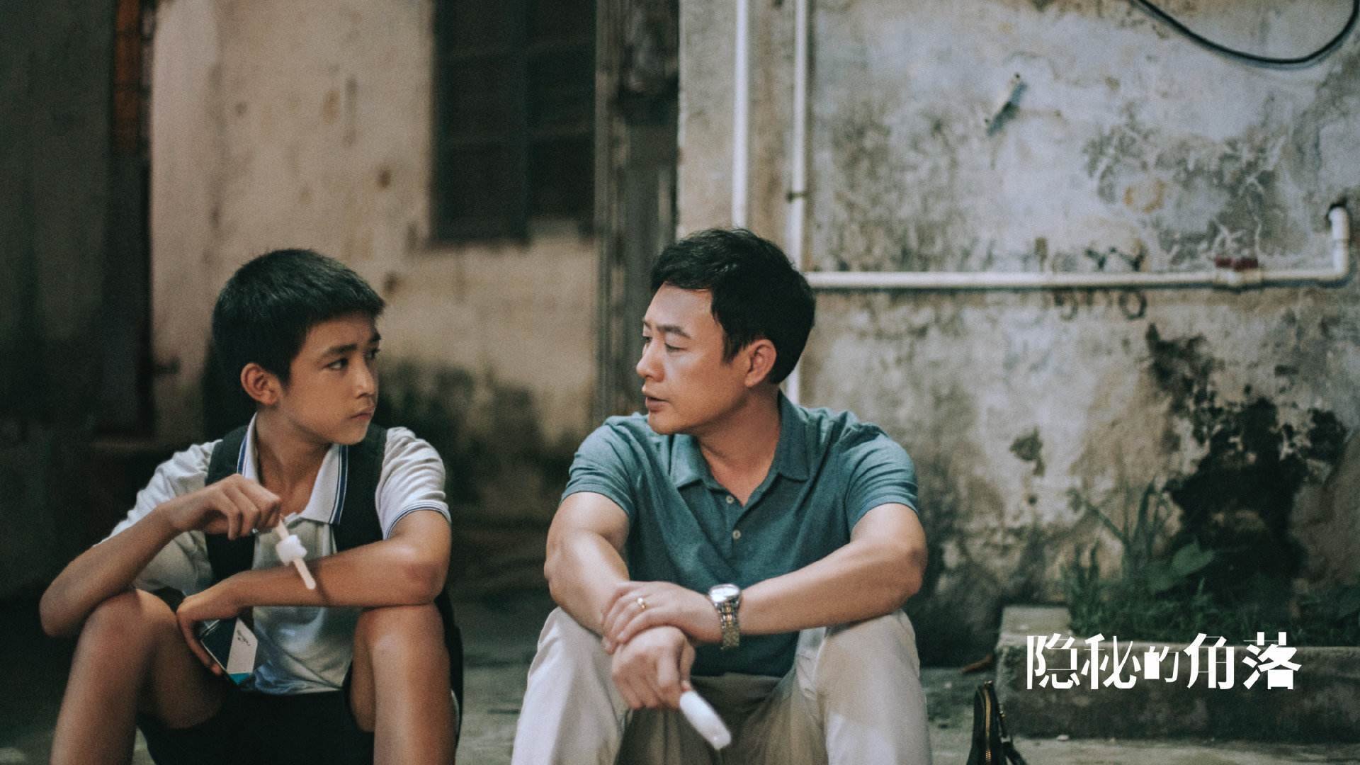 伯纳乌独裁者，本泽马如何用一脚触球定义欧冠淘汰赛之夜