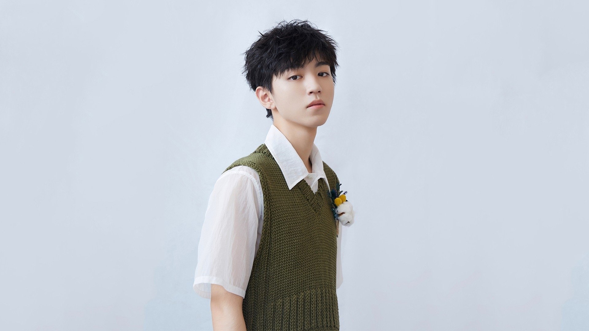 布雷默一锤定音！皇家社会巅峰对决力克塞维利亚，挺进欧冠关键区