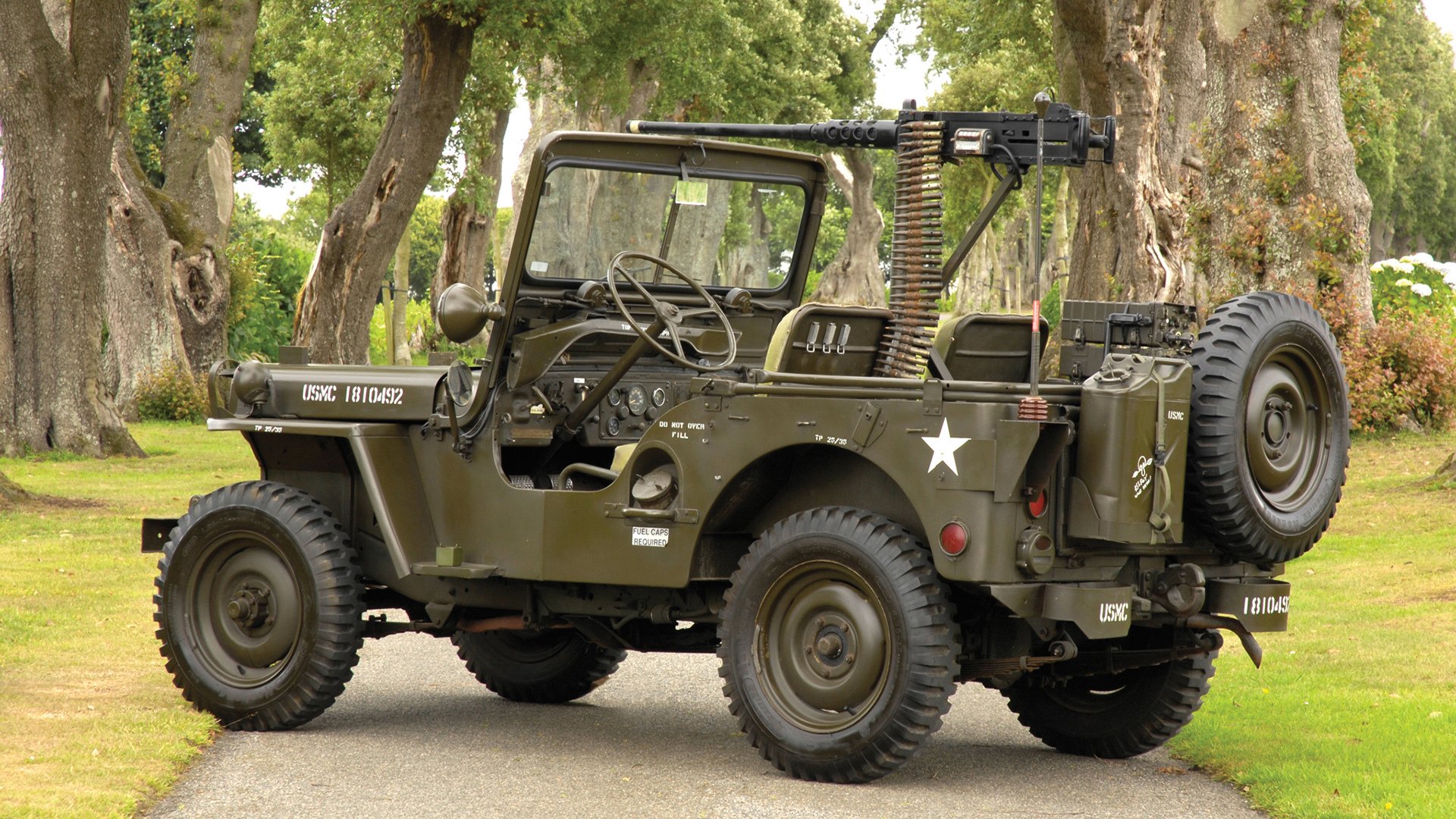 欧冠淘汰赛焦点战，安哥拉单节爆发拉开亚特兰大，晋级之路现曙光