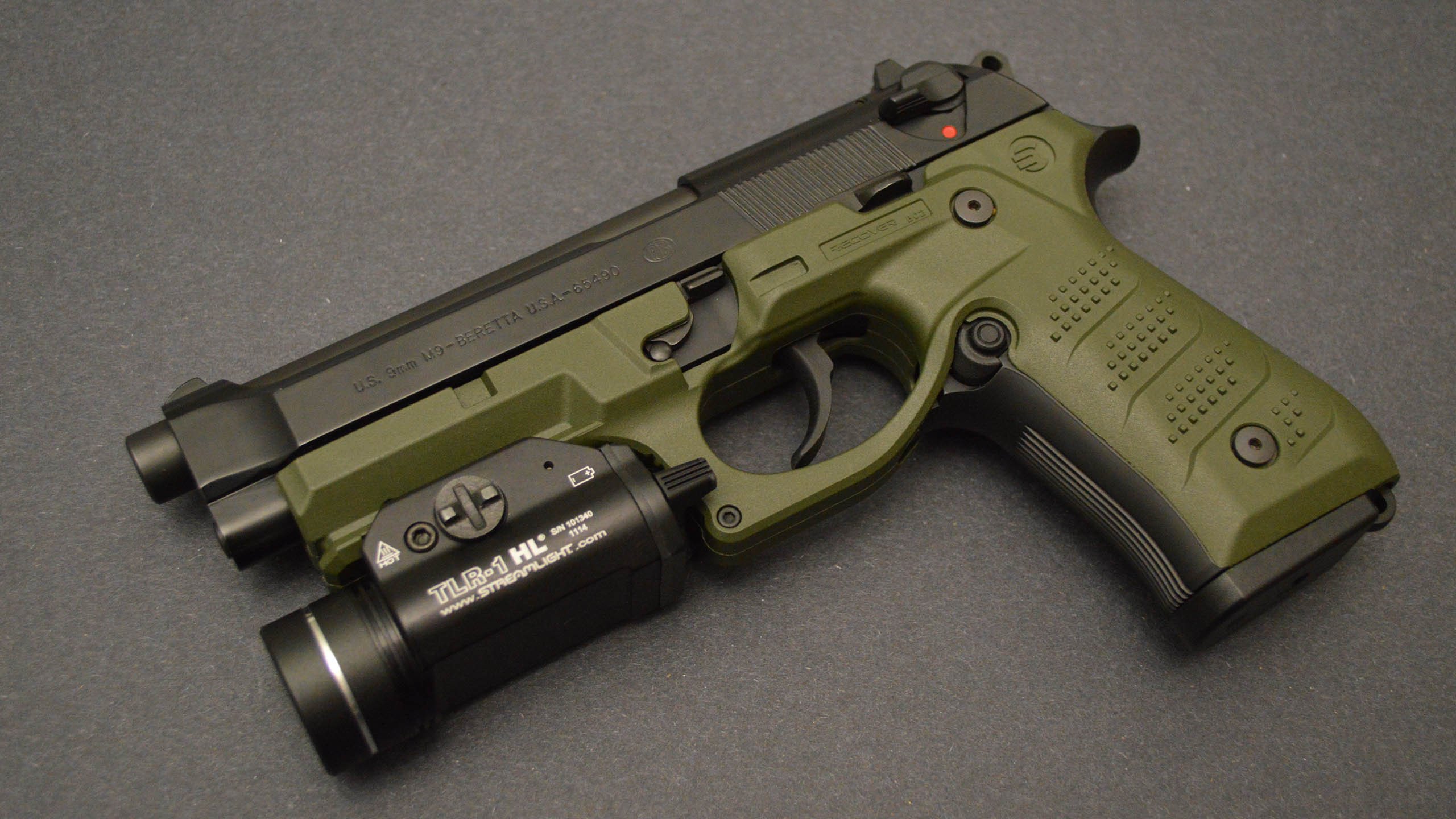 欧冠决战的光，如何映射山西队过关斩将的身影