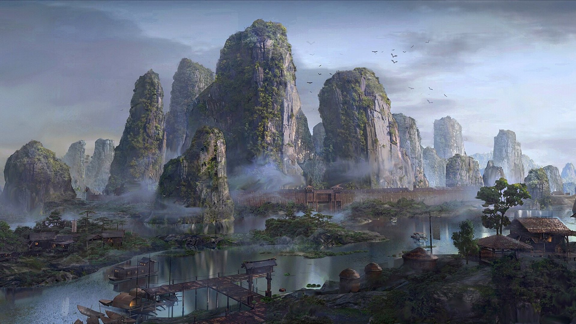 平行绿茵场,当迪马利亚在电竞世界杯唯一战中接管挪威与西班牙的排名争夺