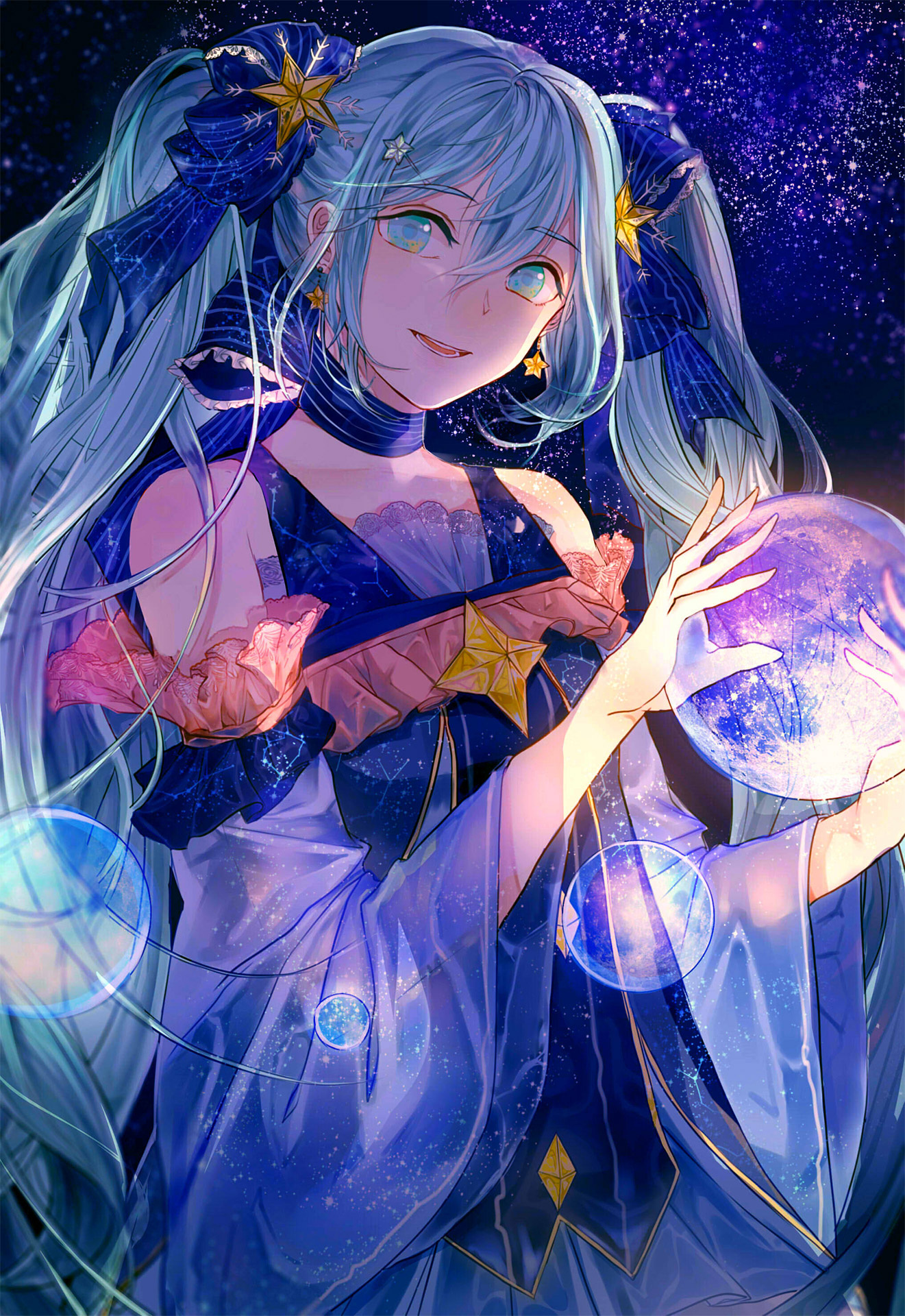 范戴克双星闪耀!皇马4-0牙买加演绎教科书攻防