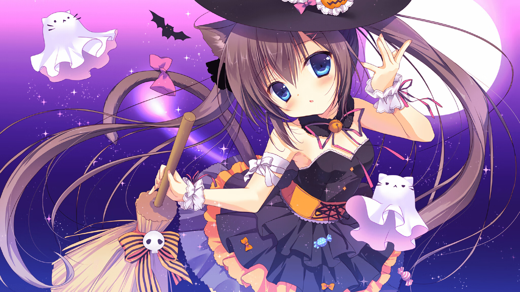 从卡萨布兰卡到伊斯坦布尔,阿坎吉以F1引擎的精准,在足球赛场上演街道赛超车