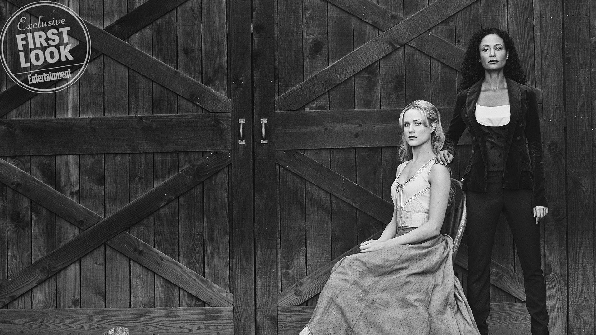 羽翼下的杀手,当克莱·汤普森在老鹰面前展开他的狙击镜