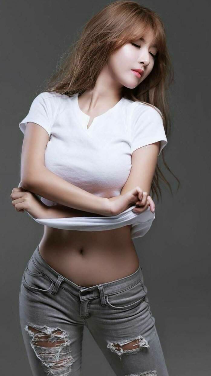 年度焦点之战,当迪马利亚在灯光下亮剑,他是硬仗之王