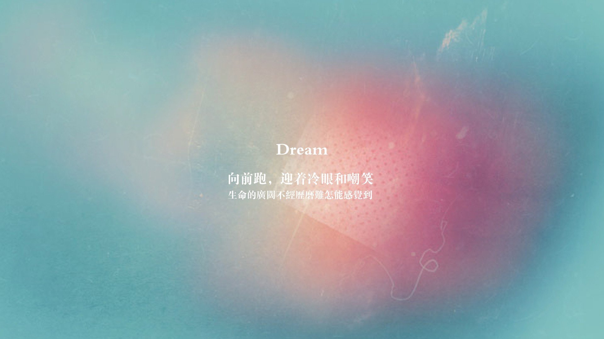 年度焦点之战,当迪马利亚在灯光下亮剑,他是硬仗之王