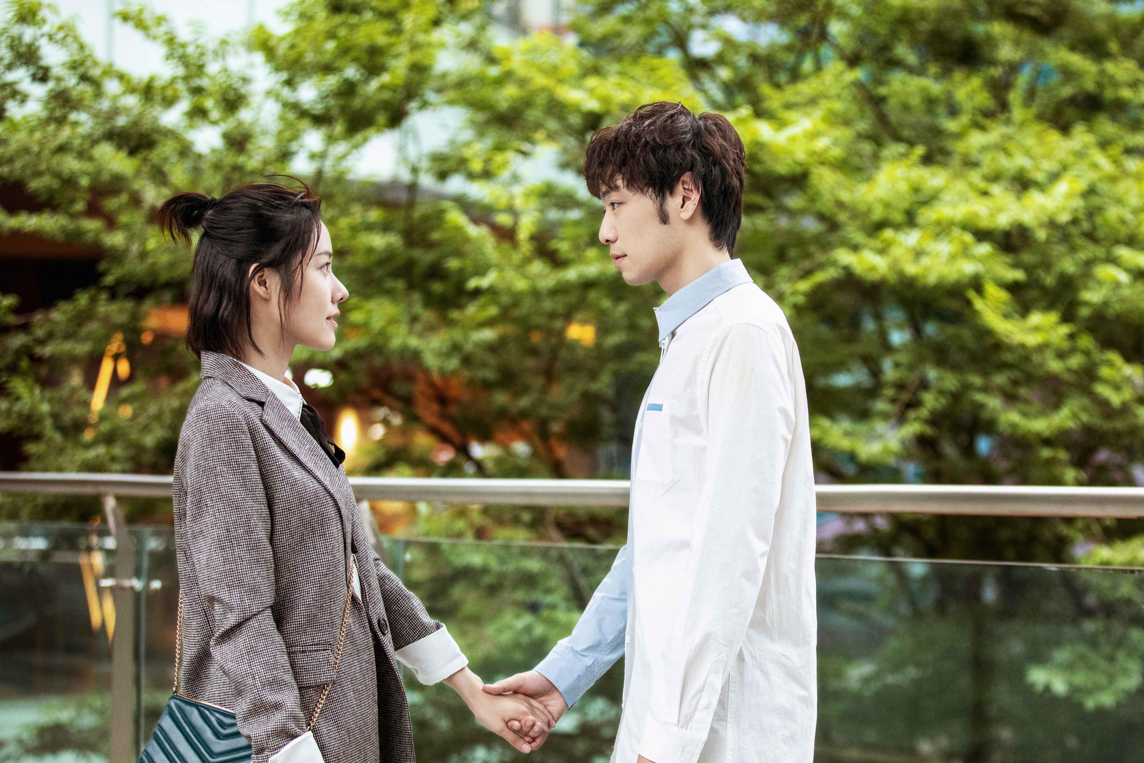 文明的夕照与天赋的闪电，当马刺的余晖刺穿费城的天际