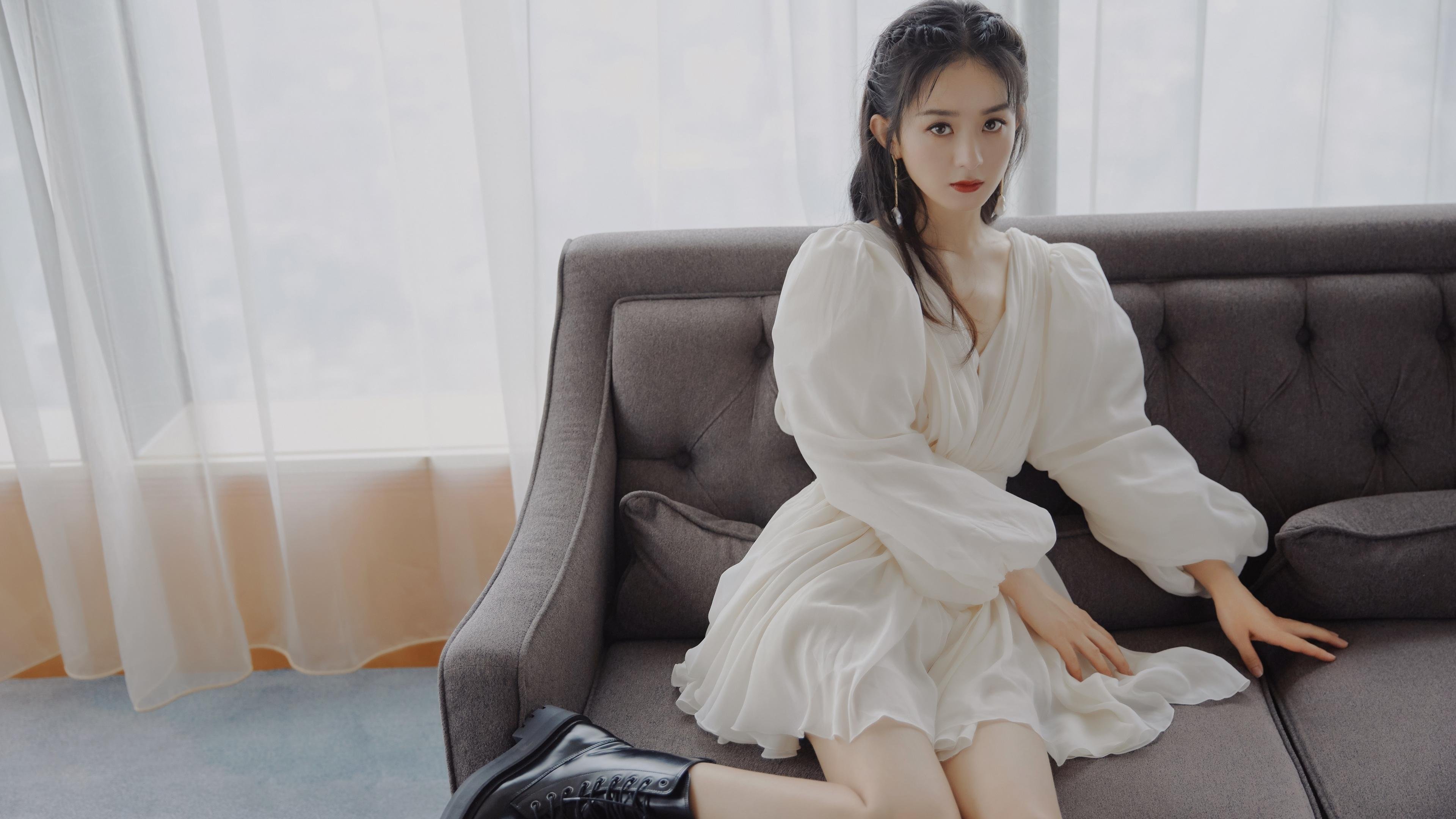 铁链与枪炮，霍勒迪如何用防守的古老艺术锁死勇士的现代炮轰