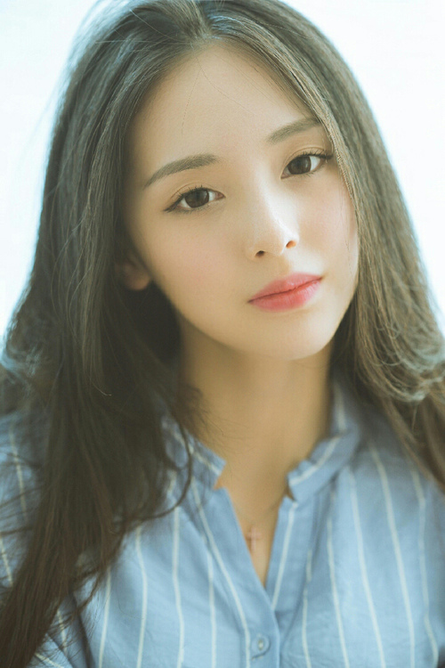 贝恩22+8献制胜封盖!马刺险胜国王终结三连败