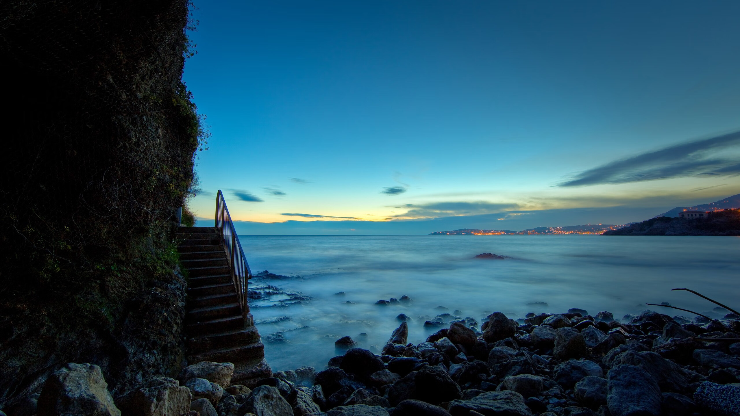 意想不到的粉碎者,当澳洲制造在安菲尔德高歌,阿克如何让利物浦王朝听见殖民地的心跳