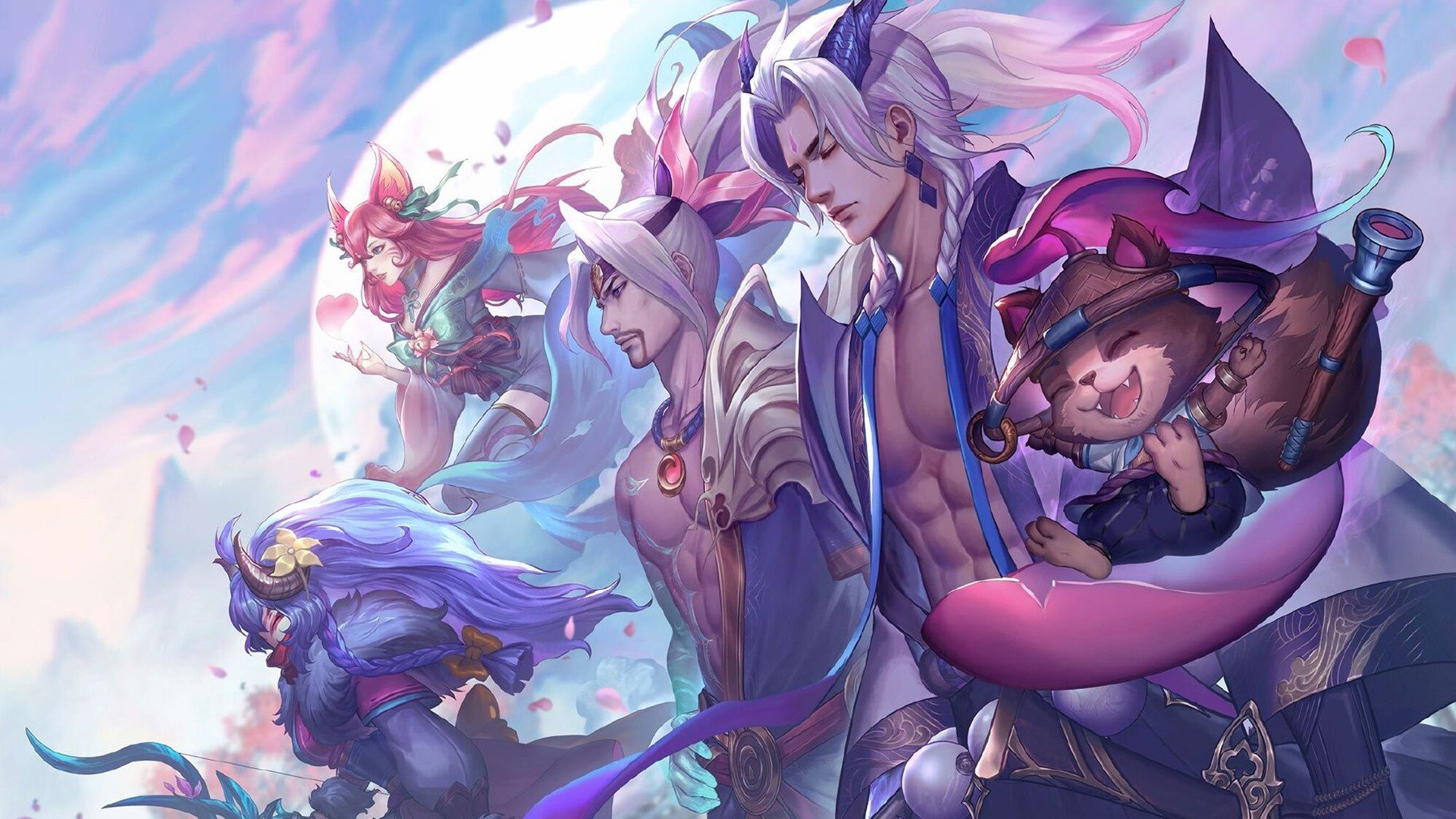 艺术足球的苏醒,当佛罗伦萨灵魂险胜勒沃库森工业意志