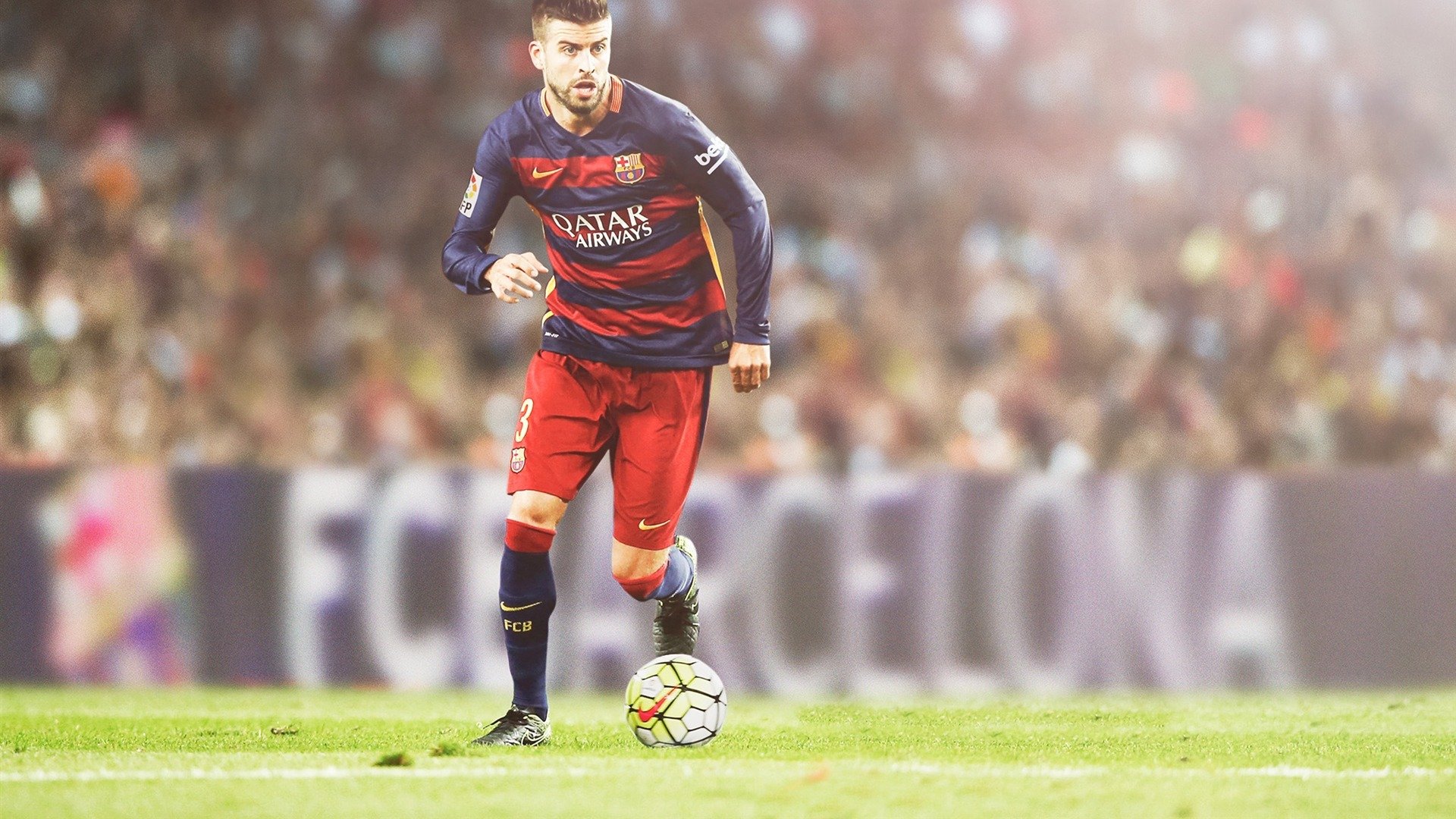 圣城挽歌,厄德高在西决死地射落星辰