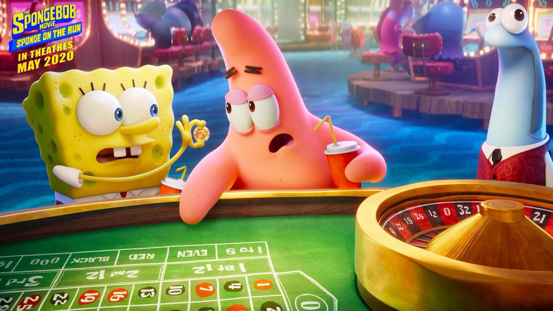 曼城意外的夜航船，一场英超宿敌的最后的争冠路