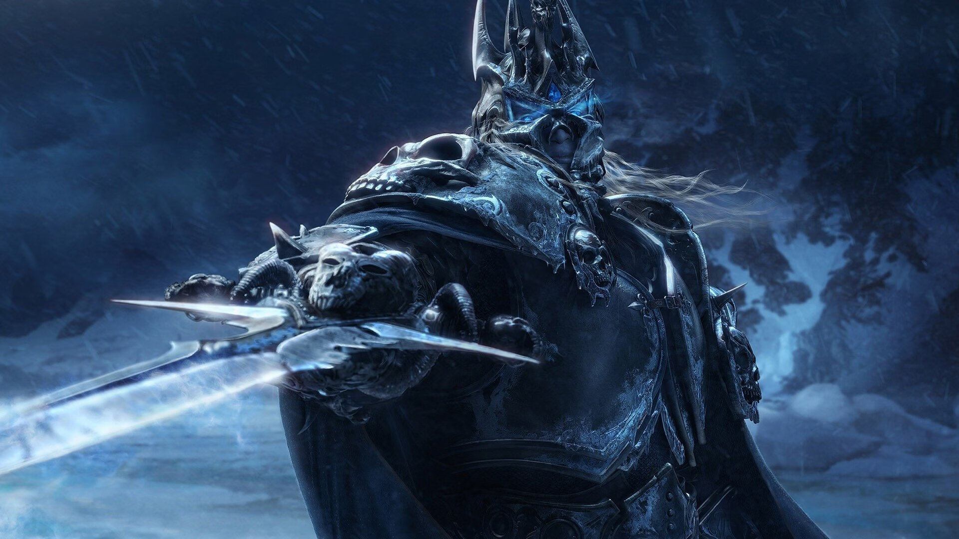 深圳客场15分逆转终结浙江6连胜！哈利伯顿发推盛赞，这就是顶级后卫的证明