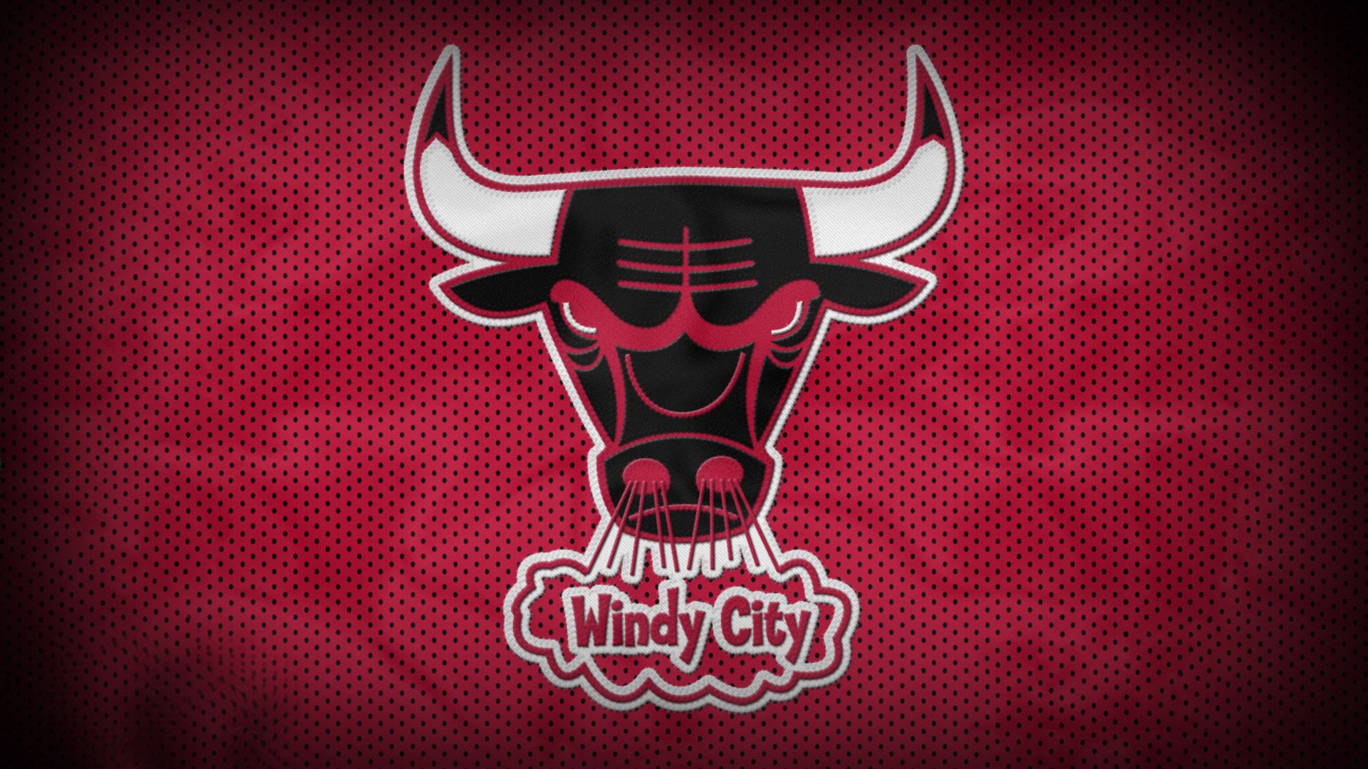 蓝桥新王？劳塔罗用哥伦比亚式逆转证明大场面本色