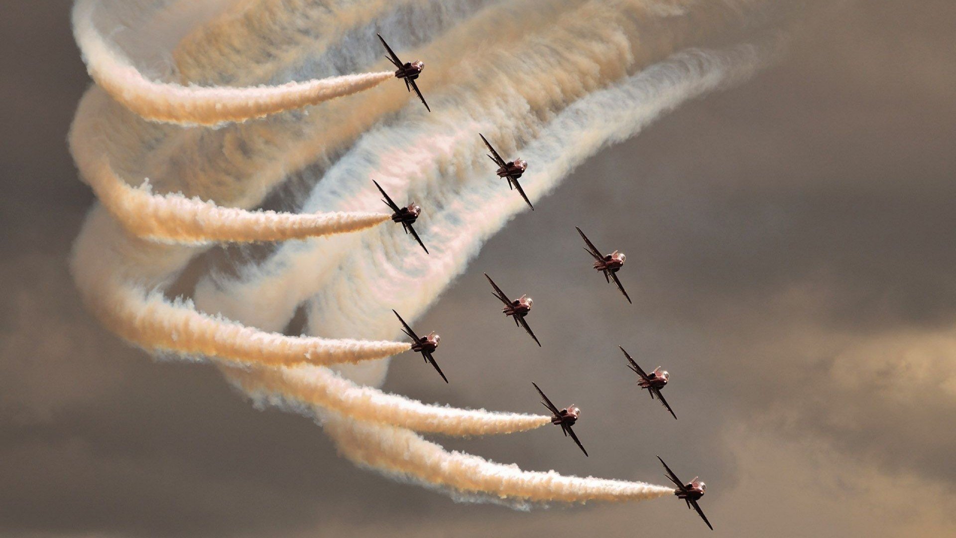 锡安降临诺坎普，当篮球的暴力美学踩上绿茵场