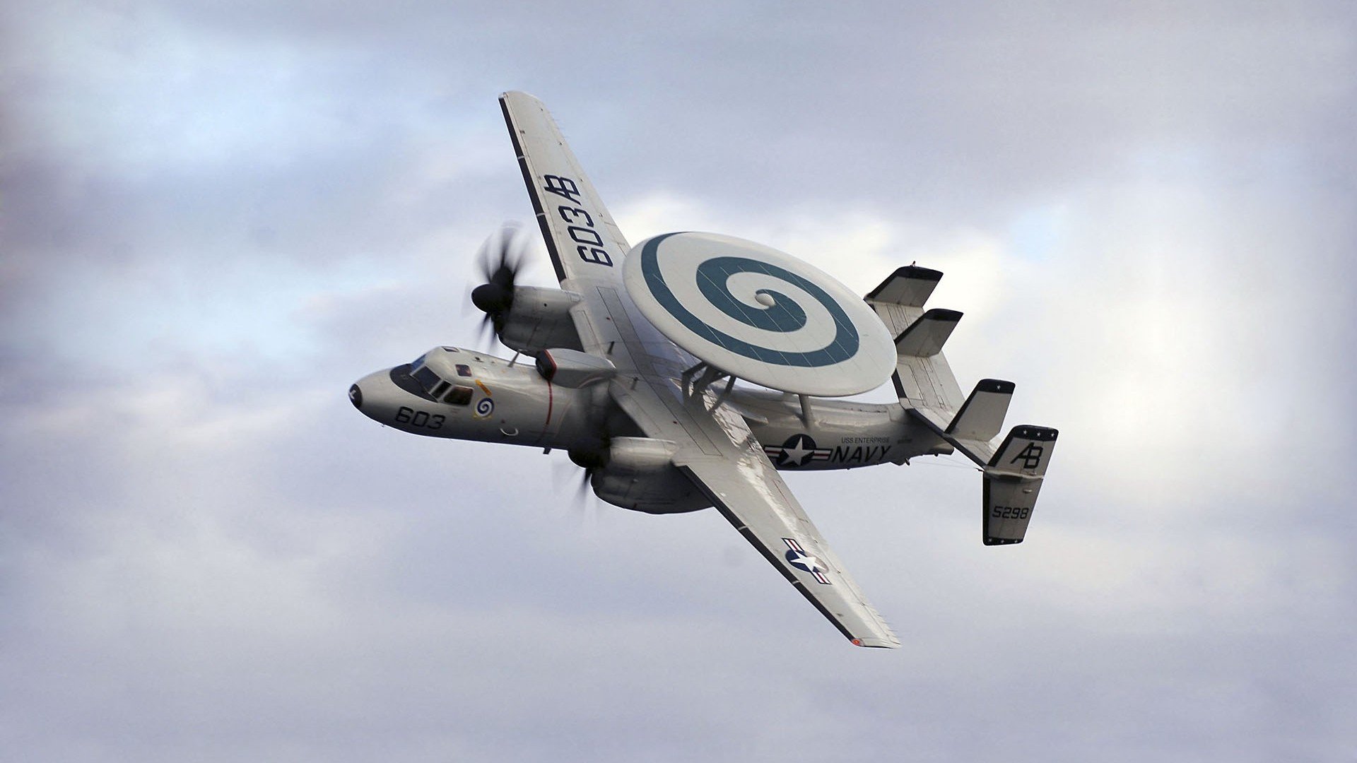 季后赛抢七之夜,奥斯梅恩,越喧嚣,越冷静