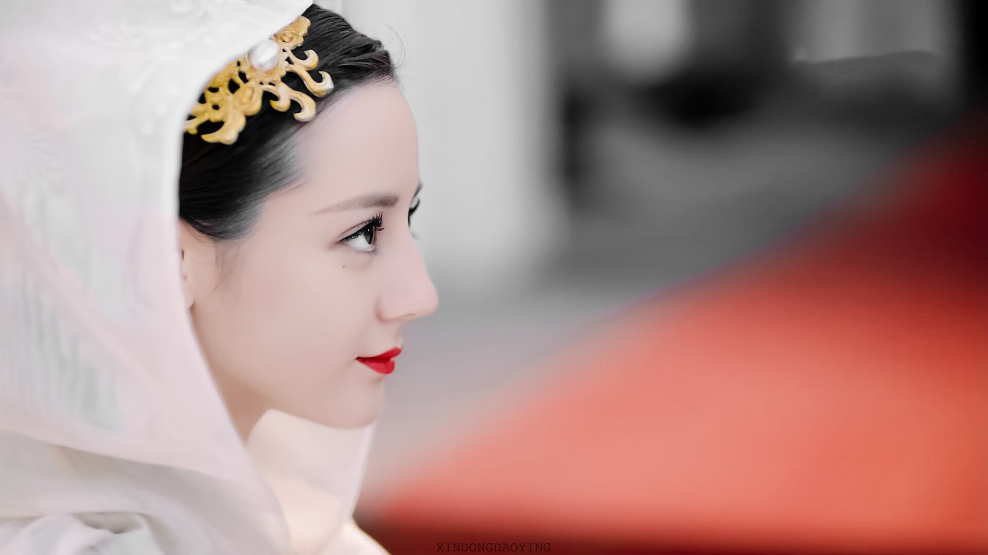 绝境中的两次闪光,苏亚雷斯传射助卡塔尔关键战2-1苏格兰完成自我救赎