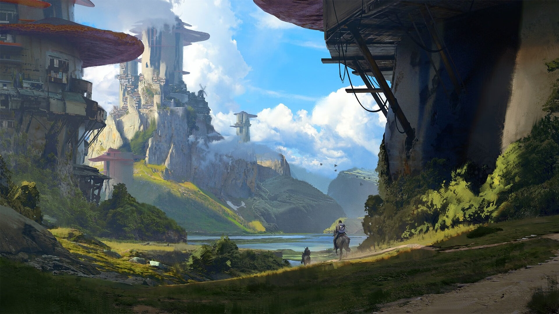 圣殿钥匙转动时,库里在季后赛之夜的自我救赎