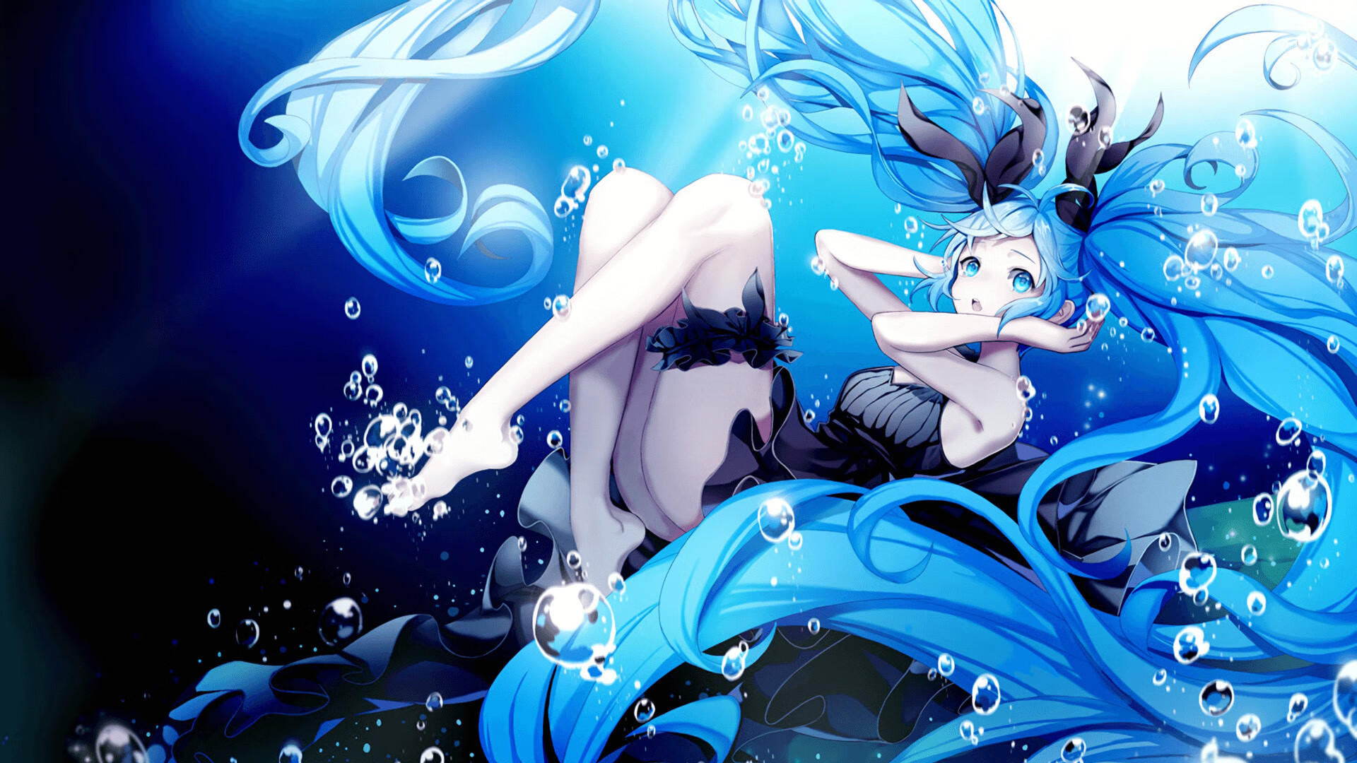 1.米切尔终场绝杀一剑封喉!新疆队鏖战四节险胜北京队