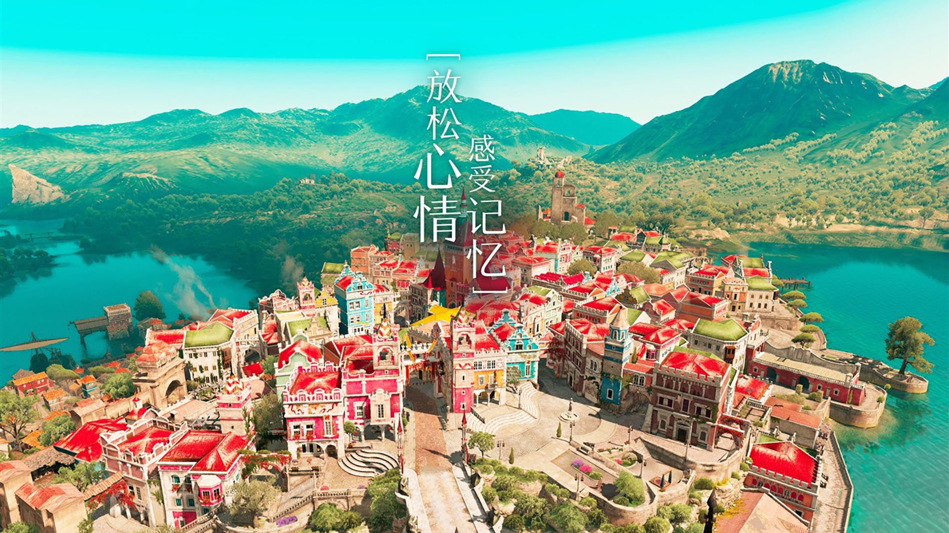 1.米切尔终场绝杀一剑封喉!新疆队鏖战四节险胜北京队