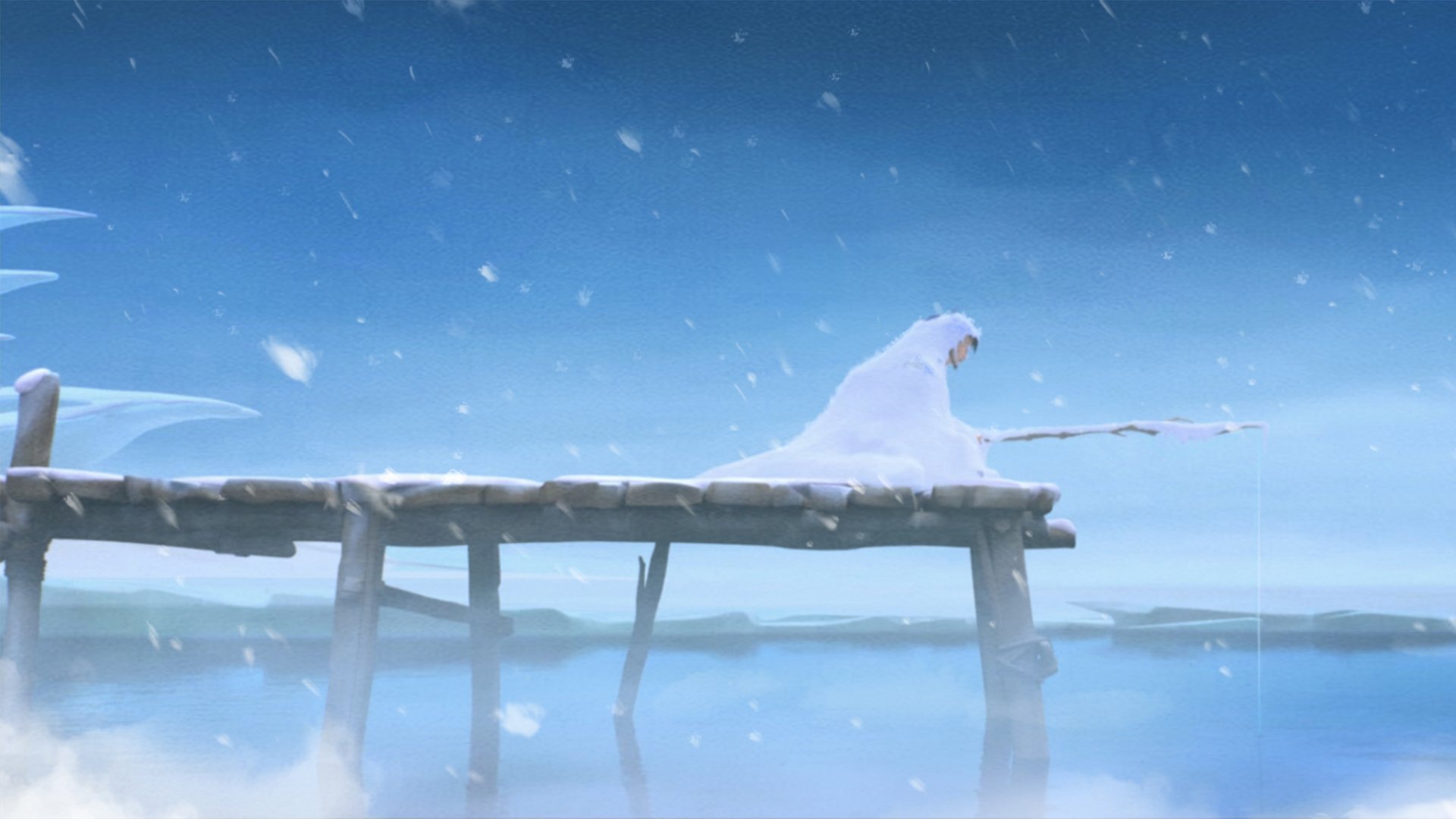 狼烟四起,是谁导演了这场金色的黄昏?哈登用魔术时间宣告森林狼的獠牙