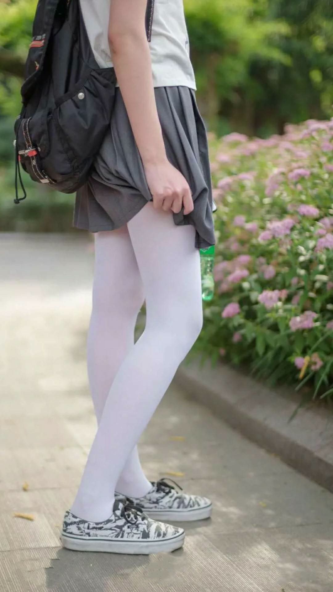 钥匙，在六万人咆哮中，他转动了那唯一的一把