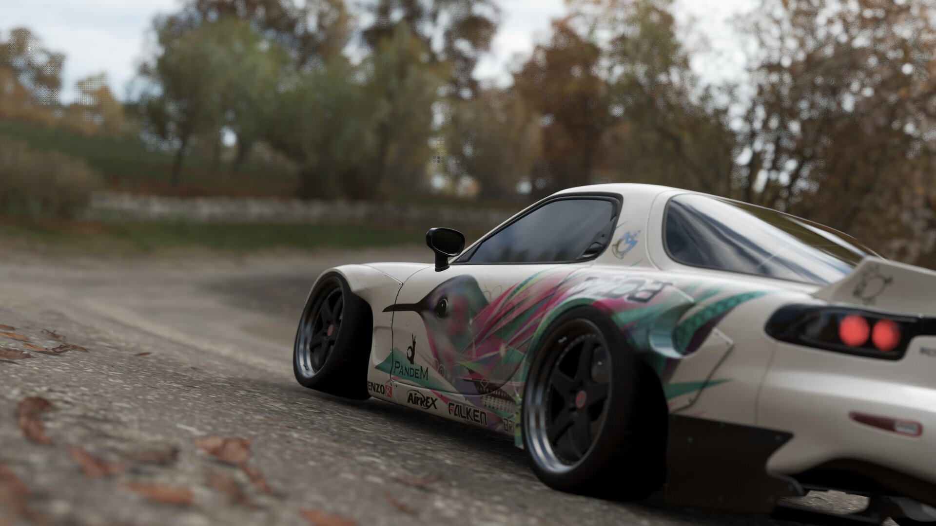 爱游戏官方入口-收割者从不解释，独行侠的微笑与奇才的叹息