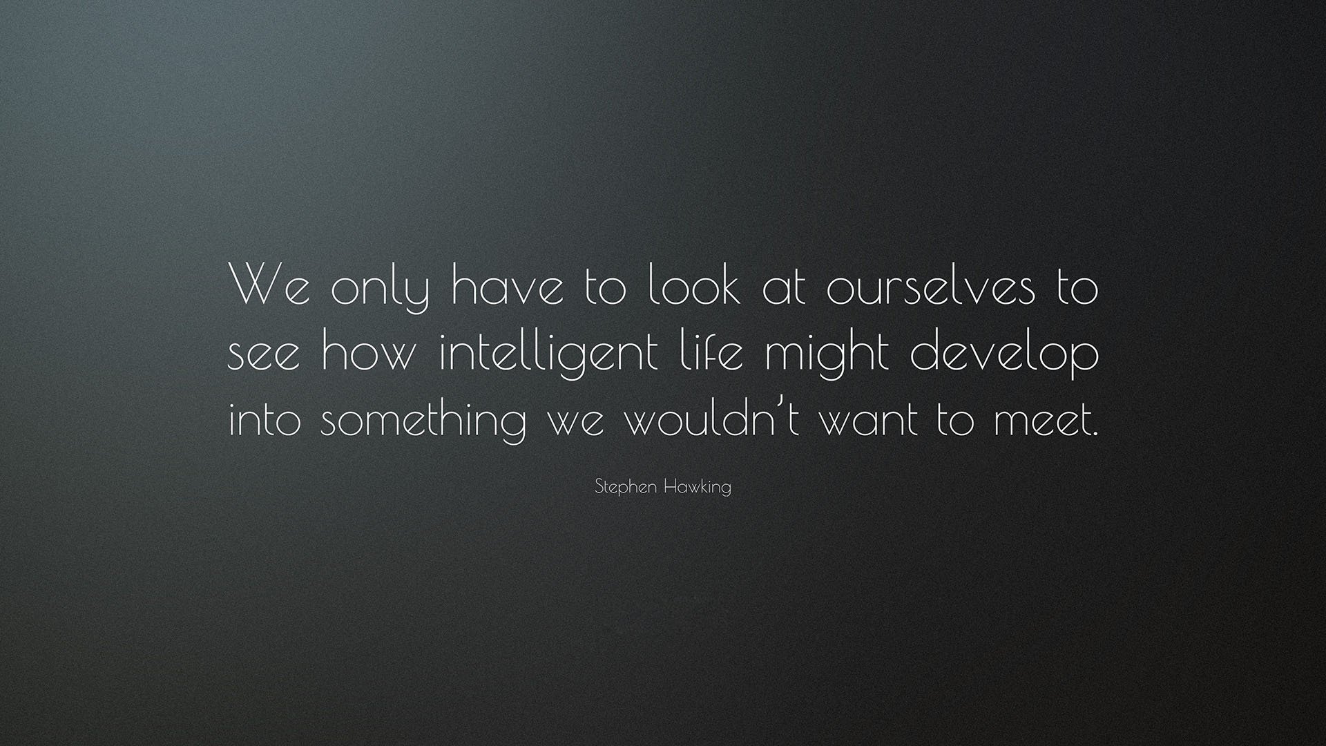 马赛速胜米兰，加克波的战术闪电如何击穿百年传统