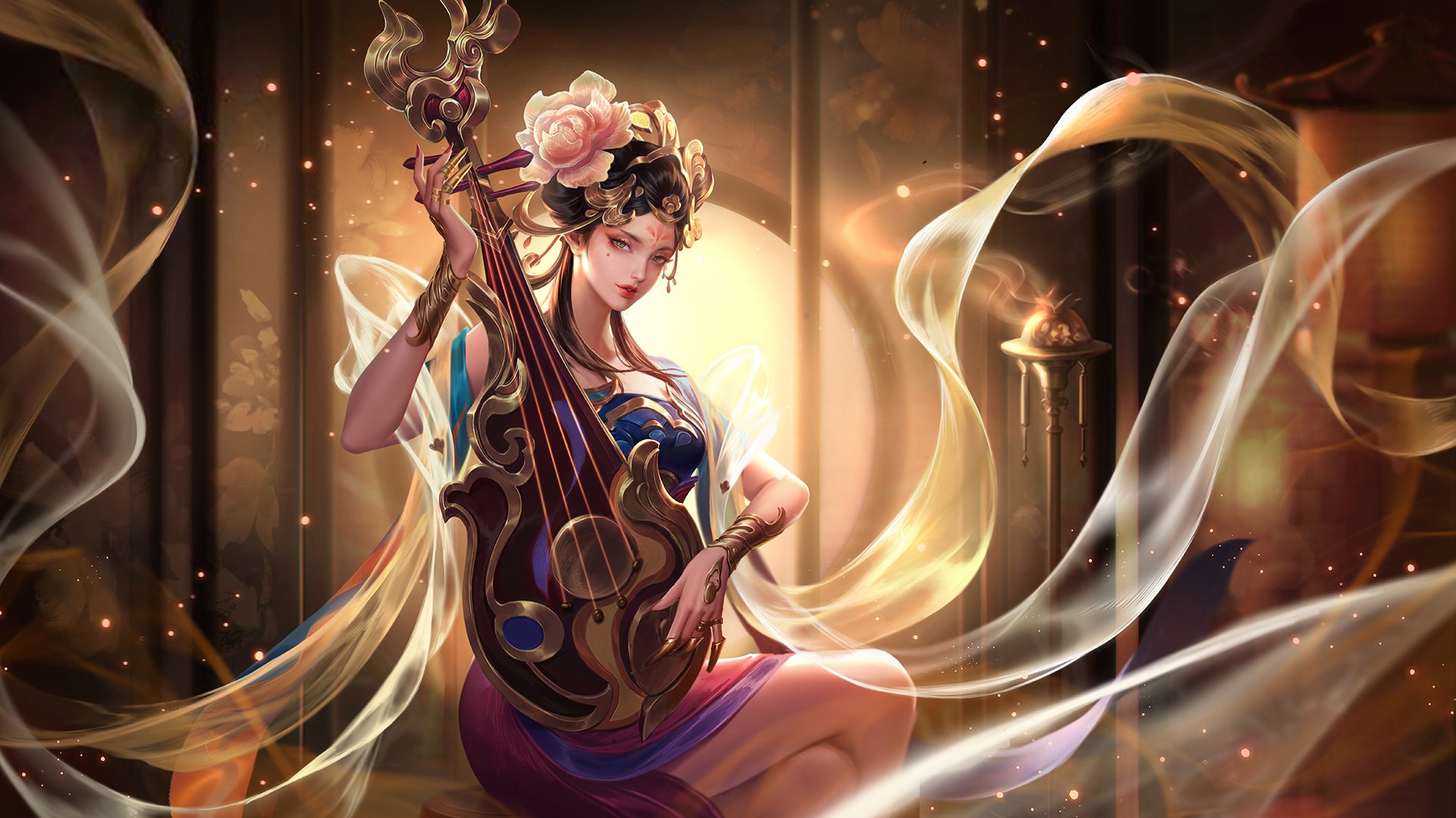 爱游戏入口-攻心为上，卢卡库戴面具破局，秘鲁式防守哲学如何窒息巴黎