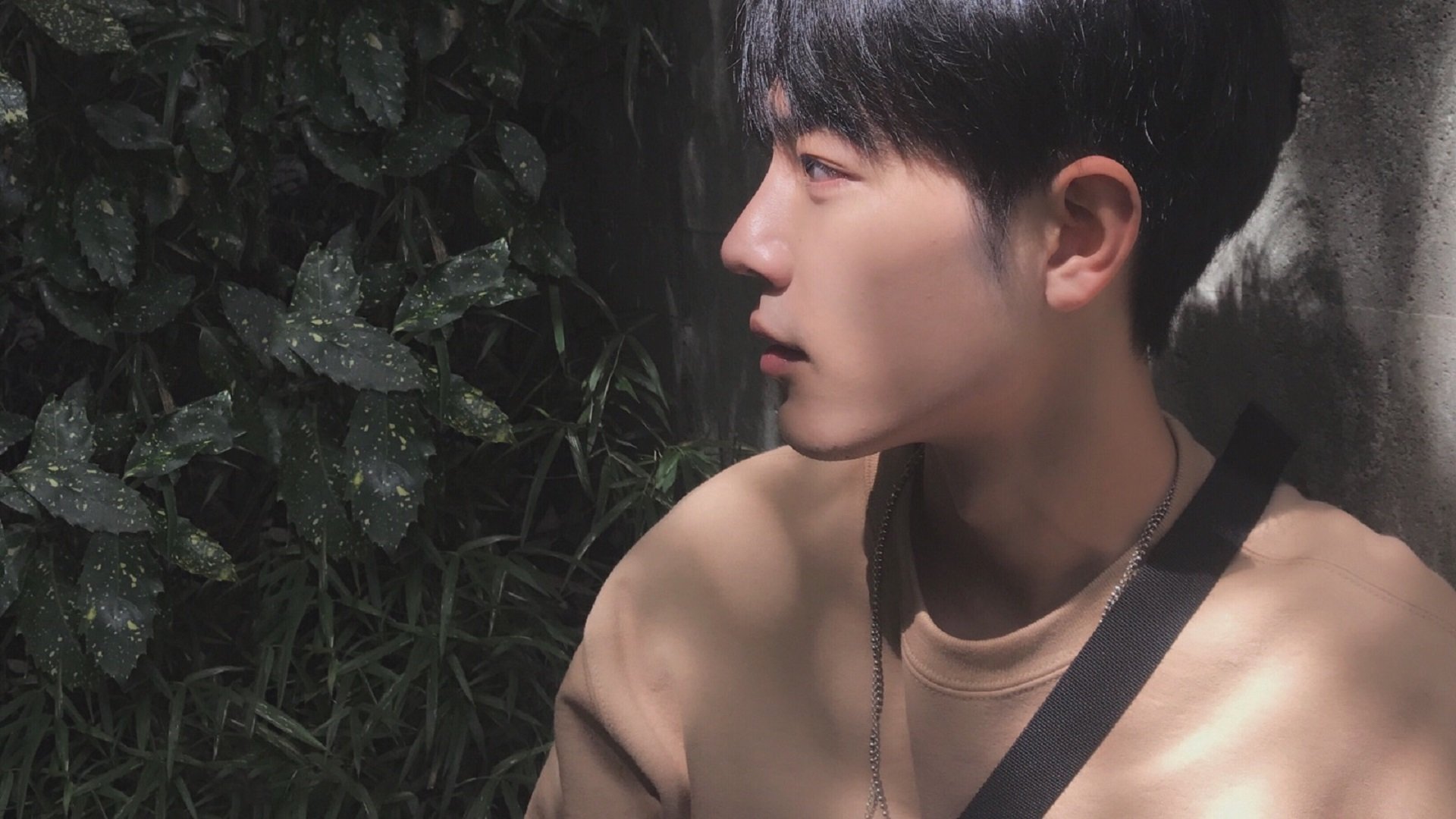 当篮球遇见F1，竞技体育中唯一性的双重奏响