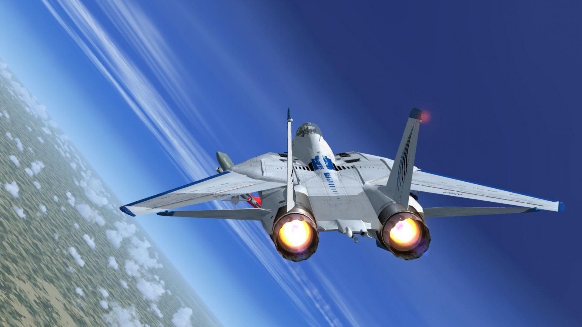 孤星与火焰，利拉德在年度焦点之夜的封神时刻