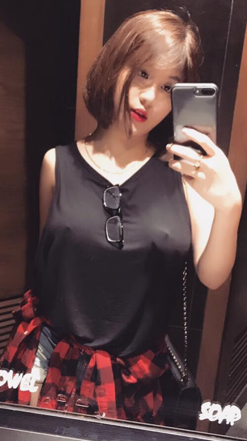 孤星与火焰，利拉德在年度焦点之夜的封神时刻