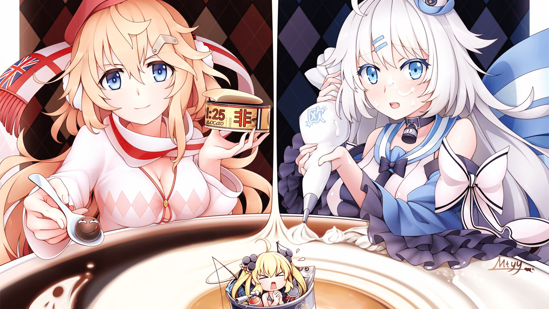 双星闪耀，班凯罗刷新魔术新秀得分纪录，辽宁豪取11连胜斩落吉林