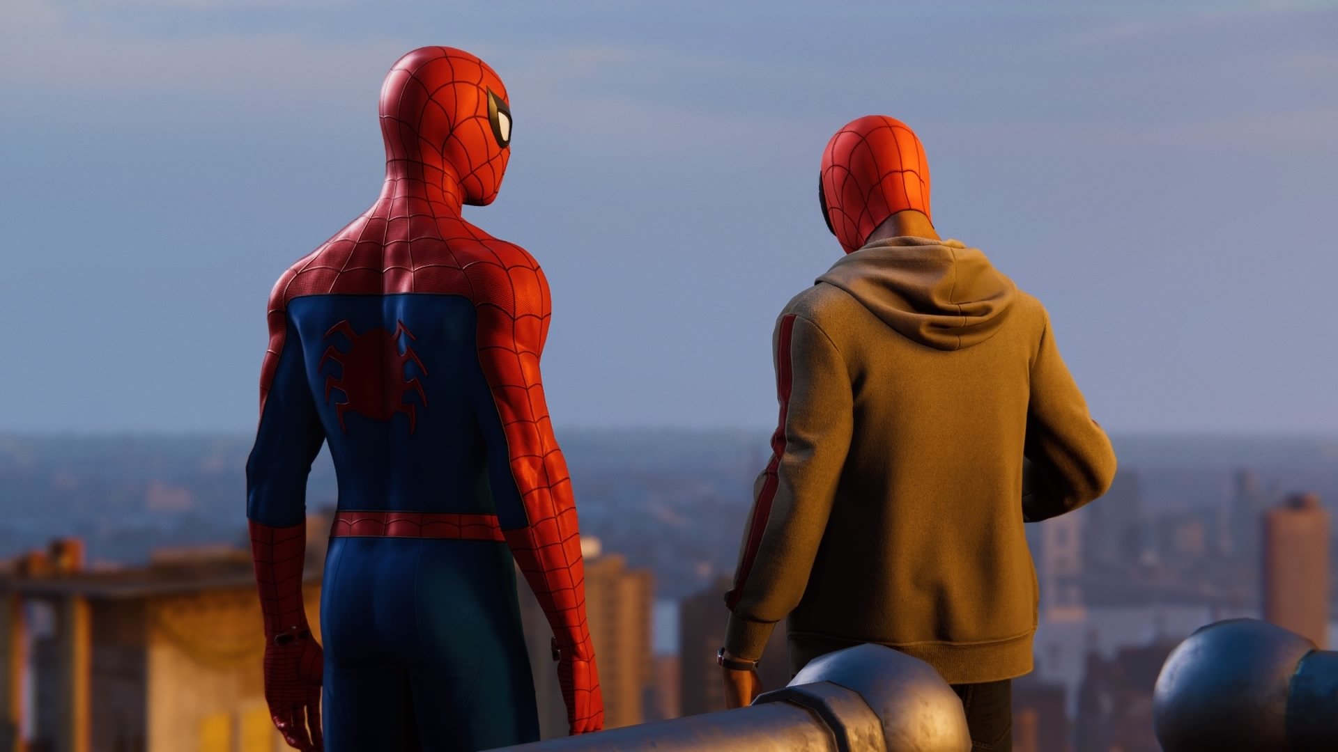 雷霆踏平山西队，哈登完成自我救赎