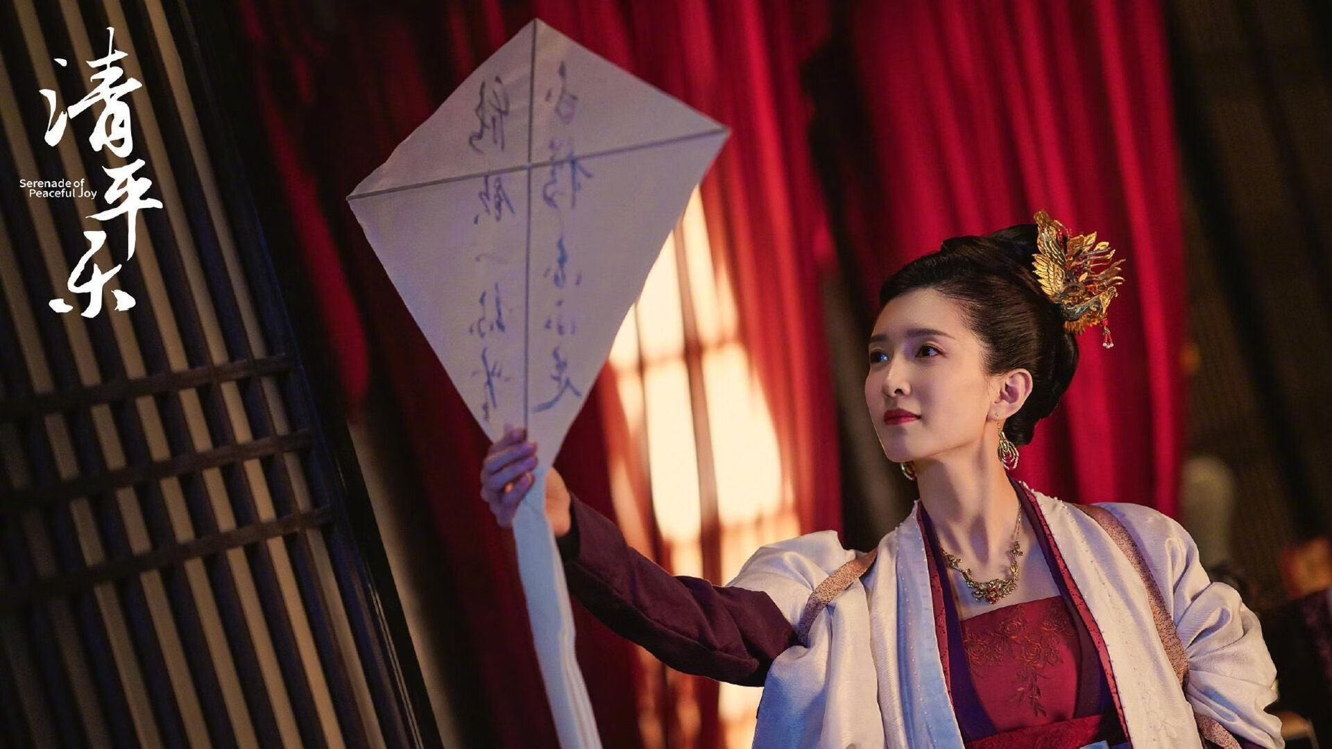 答案在中场，亦在人心，罗德里与那个决定性的夜晚