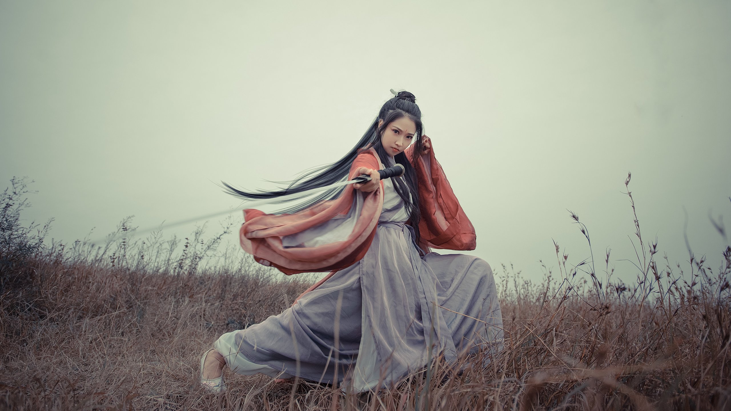 阿森纳终结牙买加,赖斯用冠军级表现为枪手正名