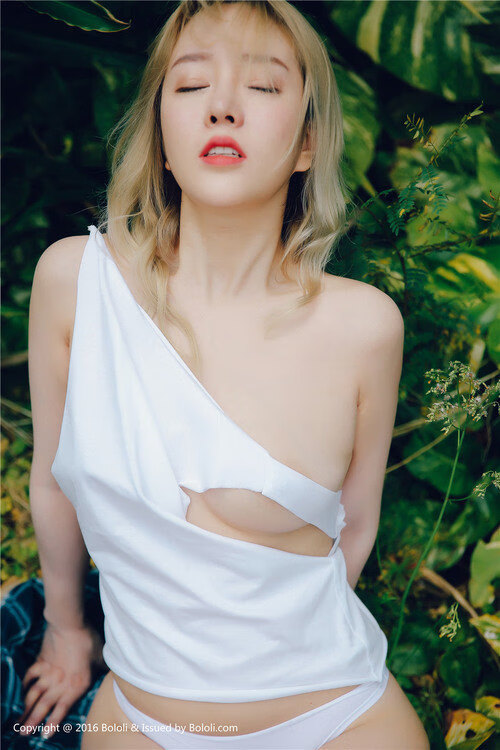 阿尔卑斯雄鹰对决维苏威火山，特奥·埃尔南德斯在亚平宁风暴眼中接管比赛