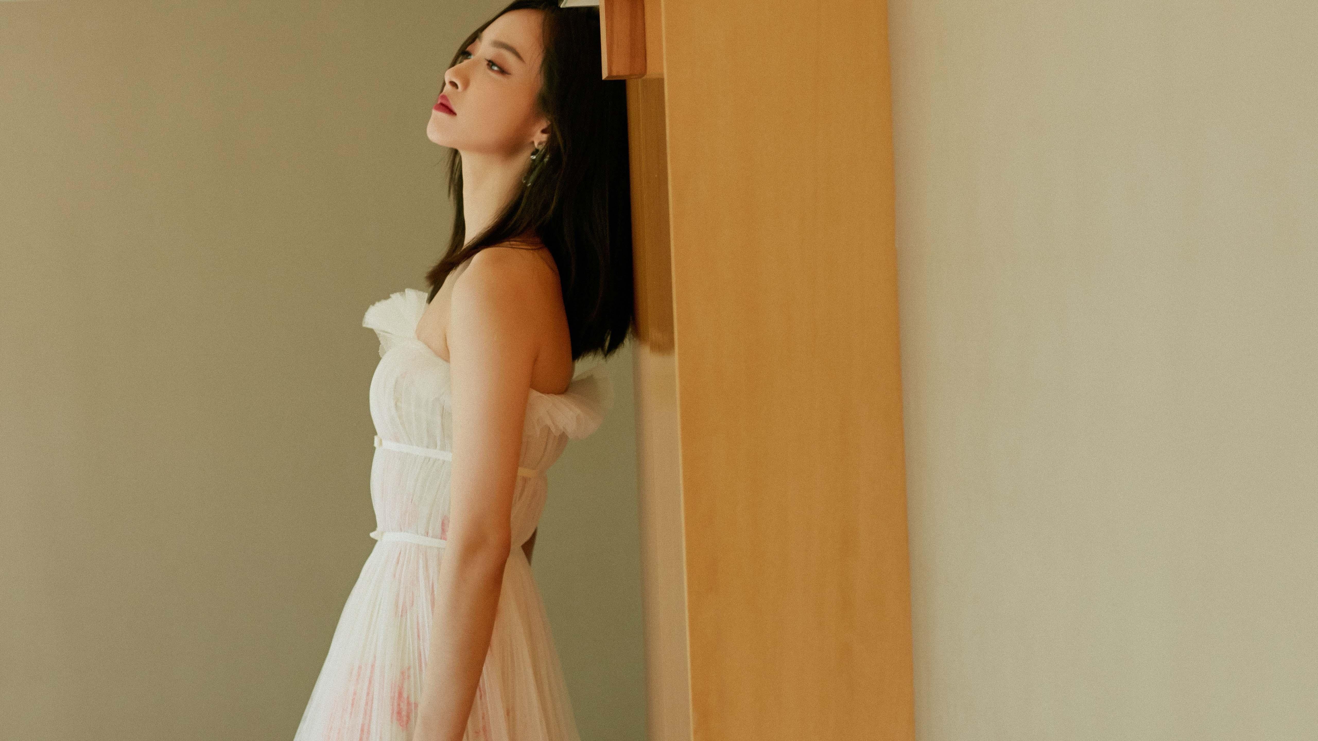 绝杀！最后7秒的上帝剧本，拉亚—从被遗忘的门将到英格兰英雄