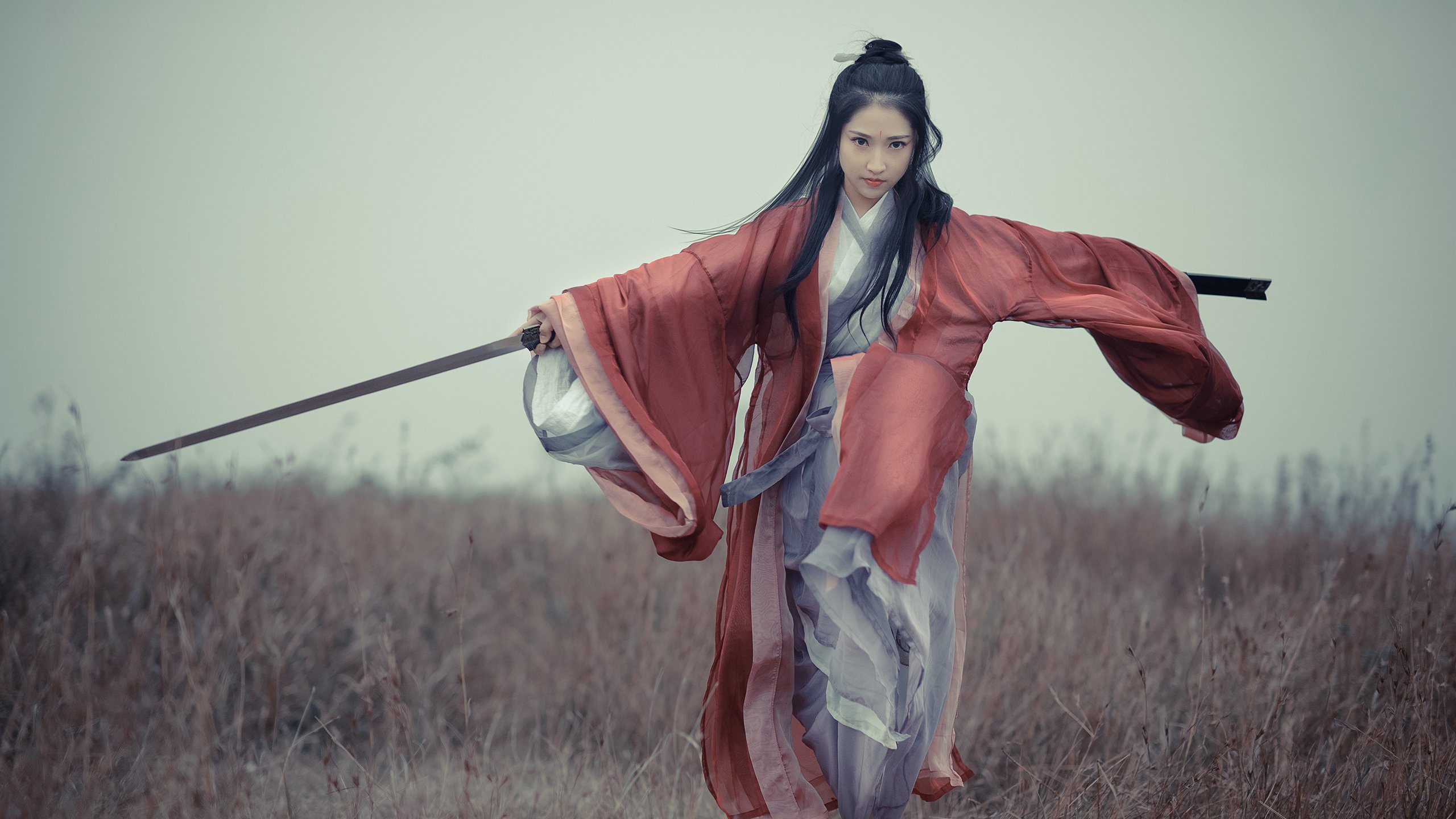 黑暗森林中的哨兵，班凯罗的血肉铺就广厦晋阶路