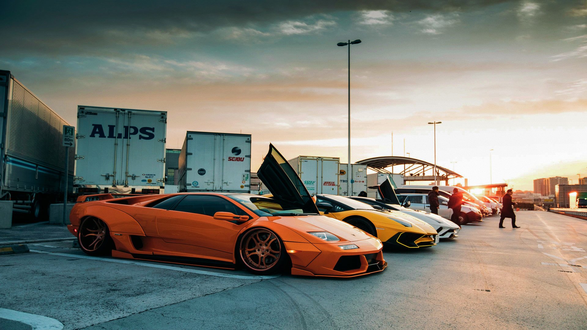 跨越崎岖，从法国硬仗到欧冠之夜，坚韧如何改写赛局