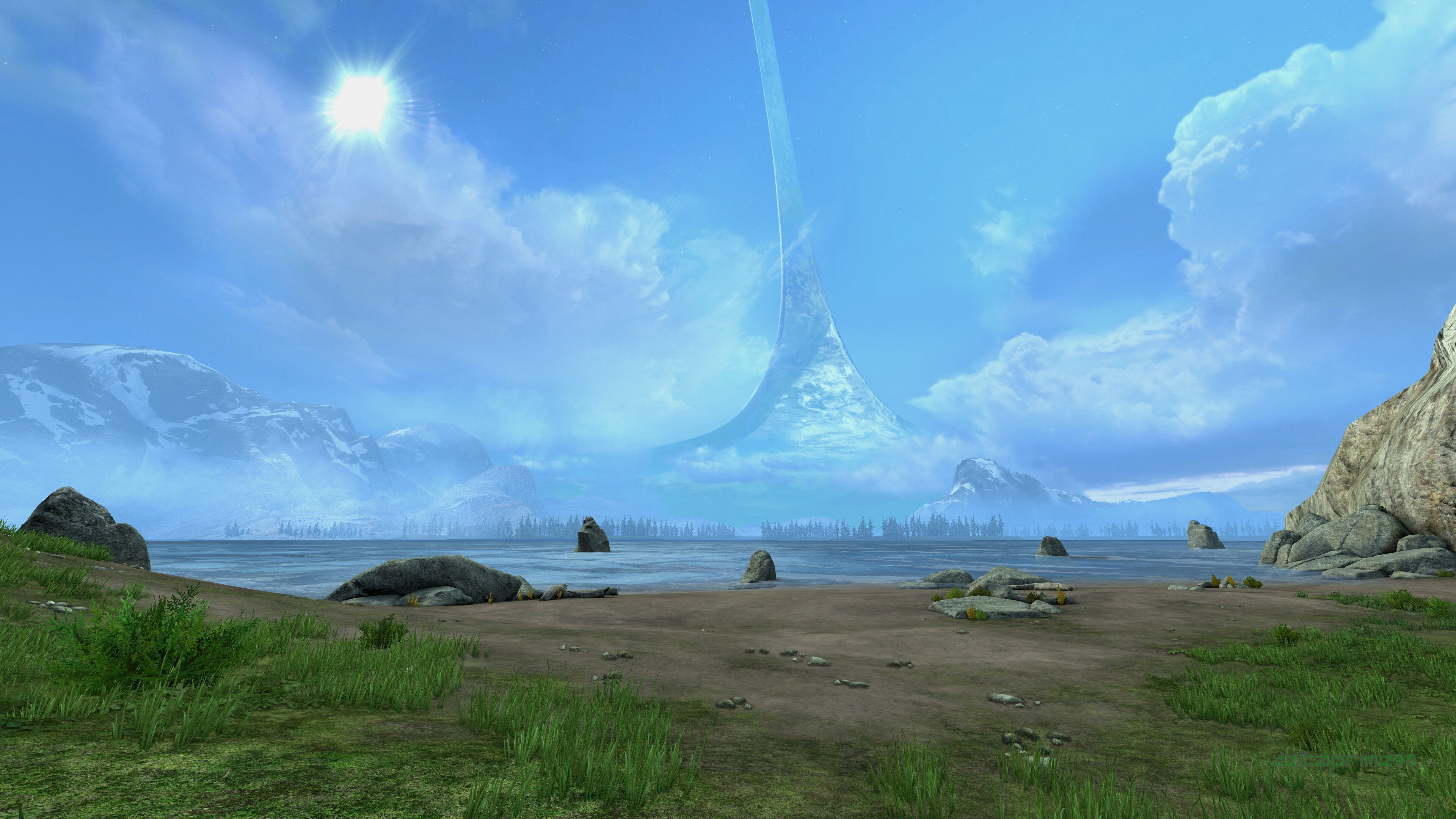 铁血雄狮啸沙场,2026世界杯B组强强对话,喀麦隆完胜伊朗,巴雷拉闪耀全场