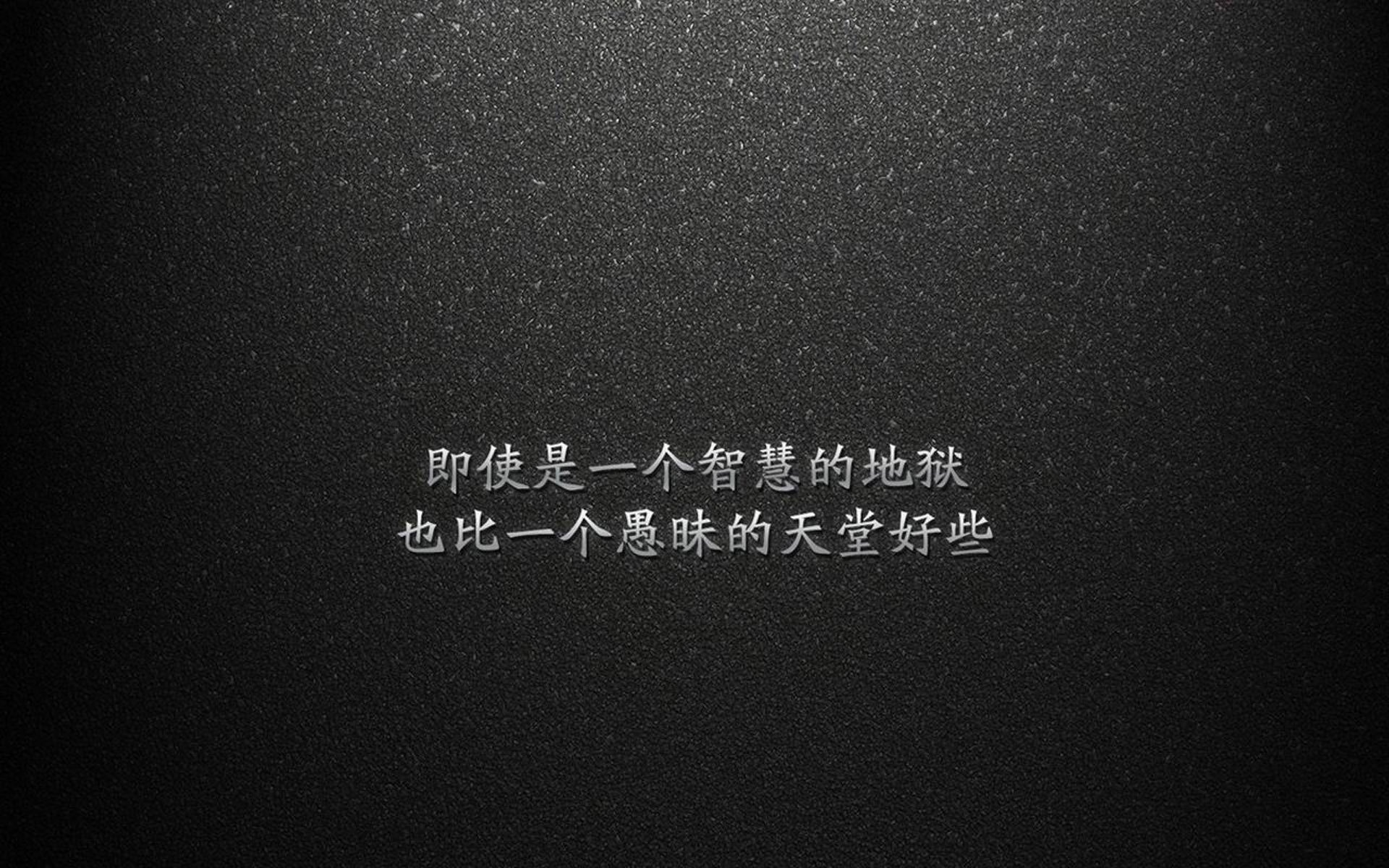 当足球神话在北美崩塌，印度绝杀巴西，阿诺德封神之夜与强强对话的终极定义
