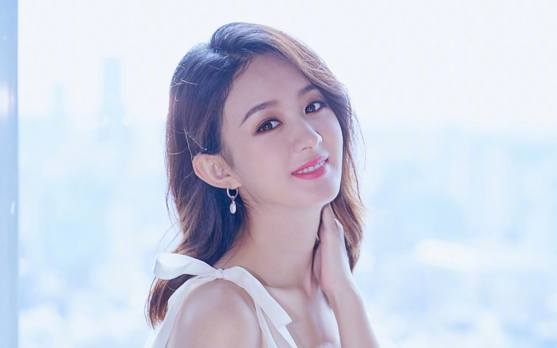 碾压中的绝杀，当喀麦隆的狂潮遇上塔雷米的最后一秒神迹