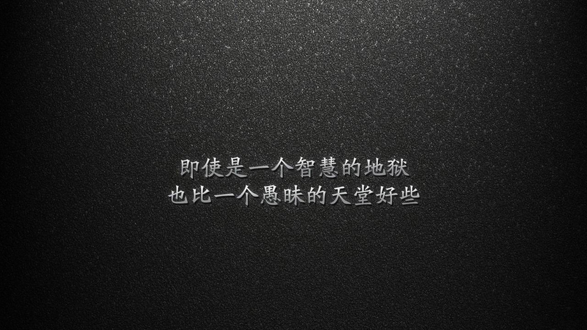 红绿交锋，卡萨布兰卡之夜的唯一注脚—2026世界杯A组关键战，摩洛哥力克印度，格列兹曼带队取胜